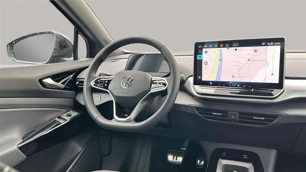 Volkswagen-ID.4-image-12