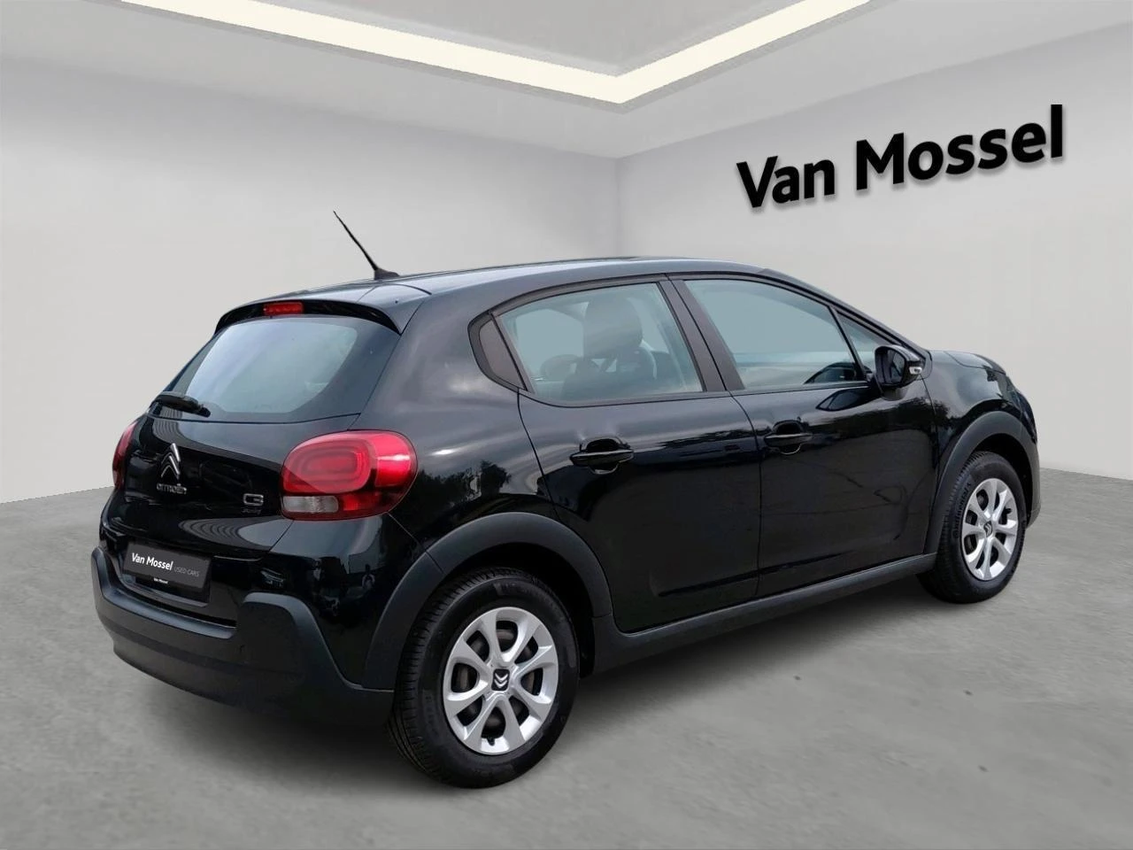 Citroën-C3-image-3
