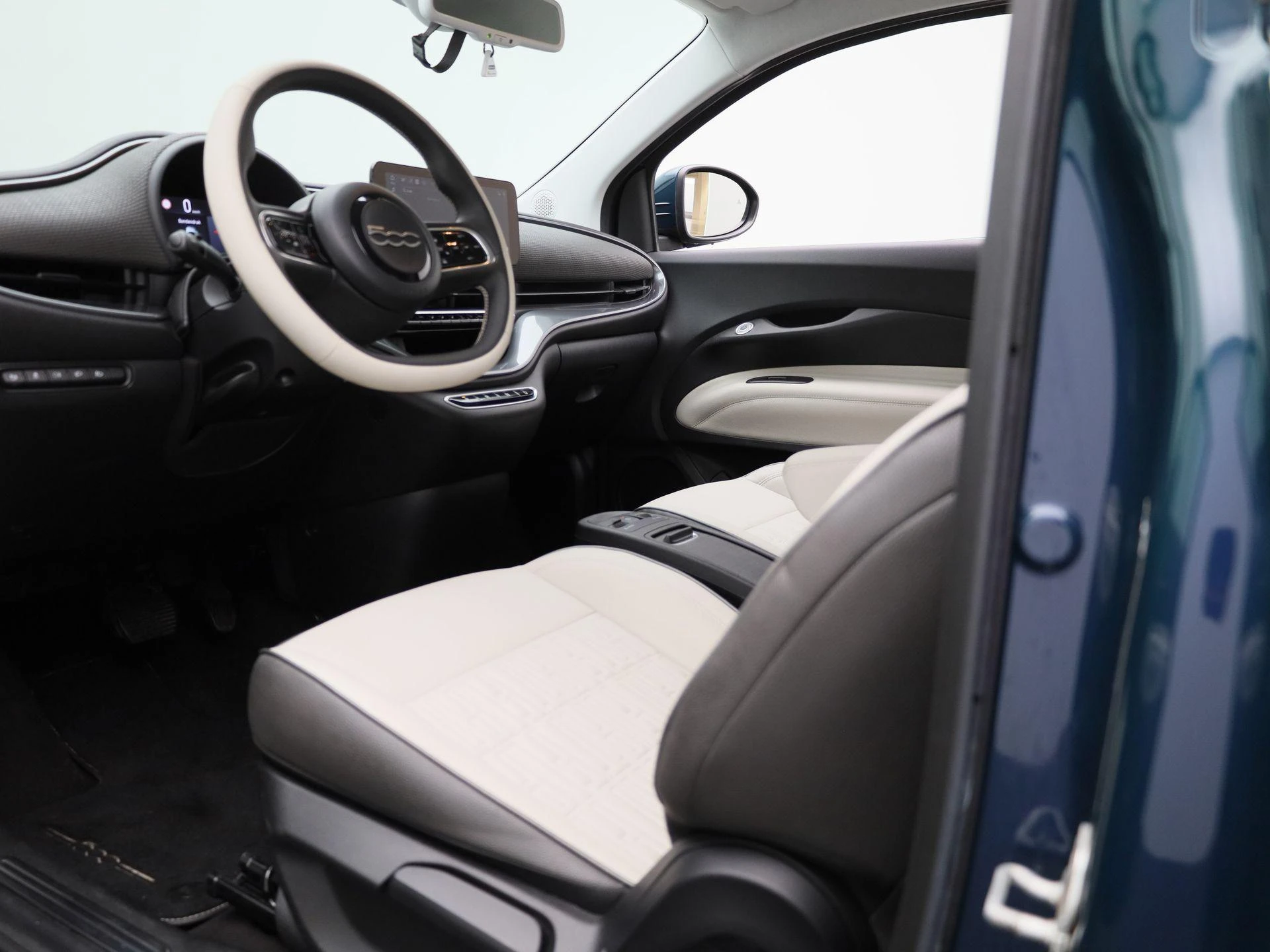 Fiat-500-image-14