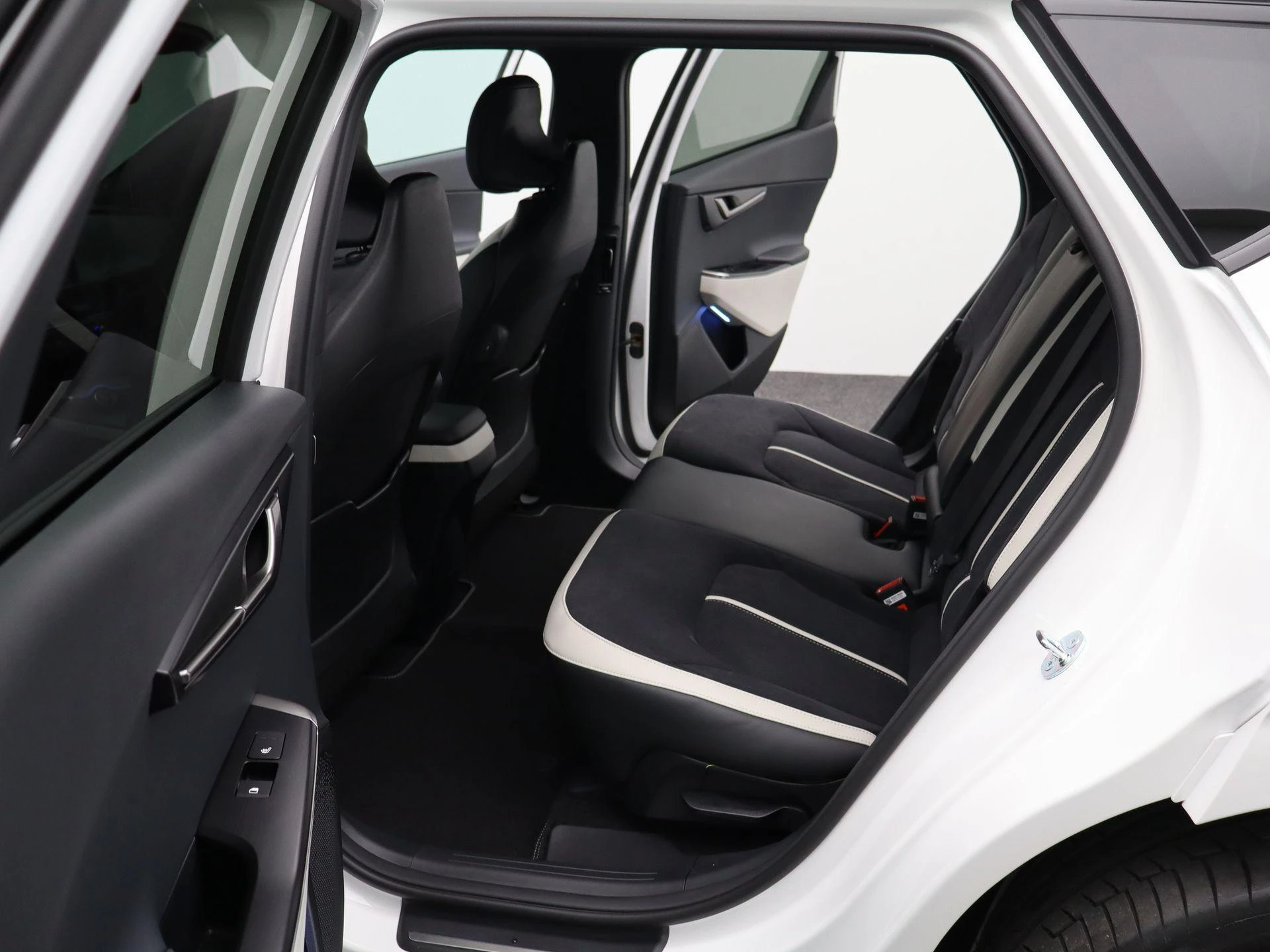 Kia EV6 GT-Line 84 kWh