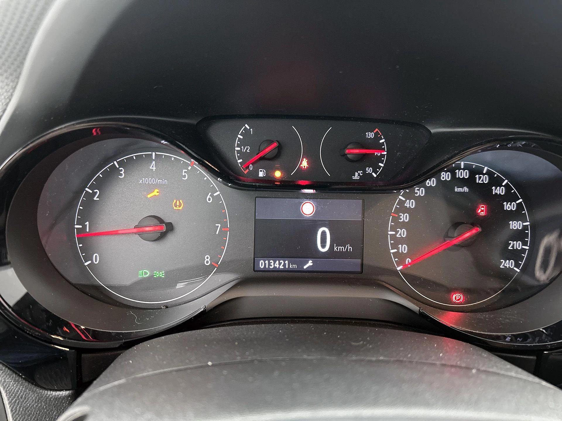 Opel-Corsa-image-11
