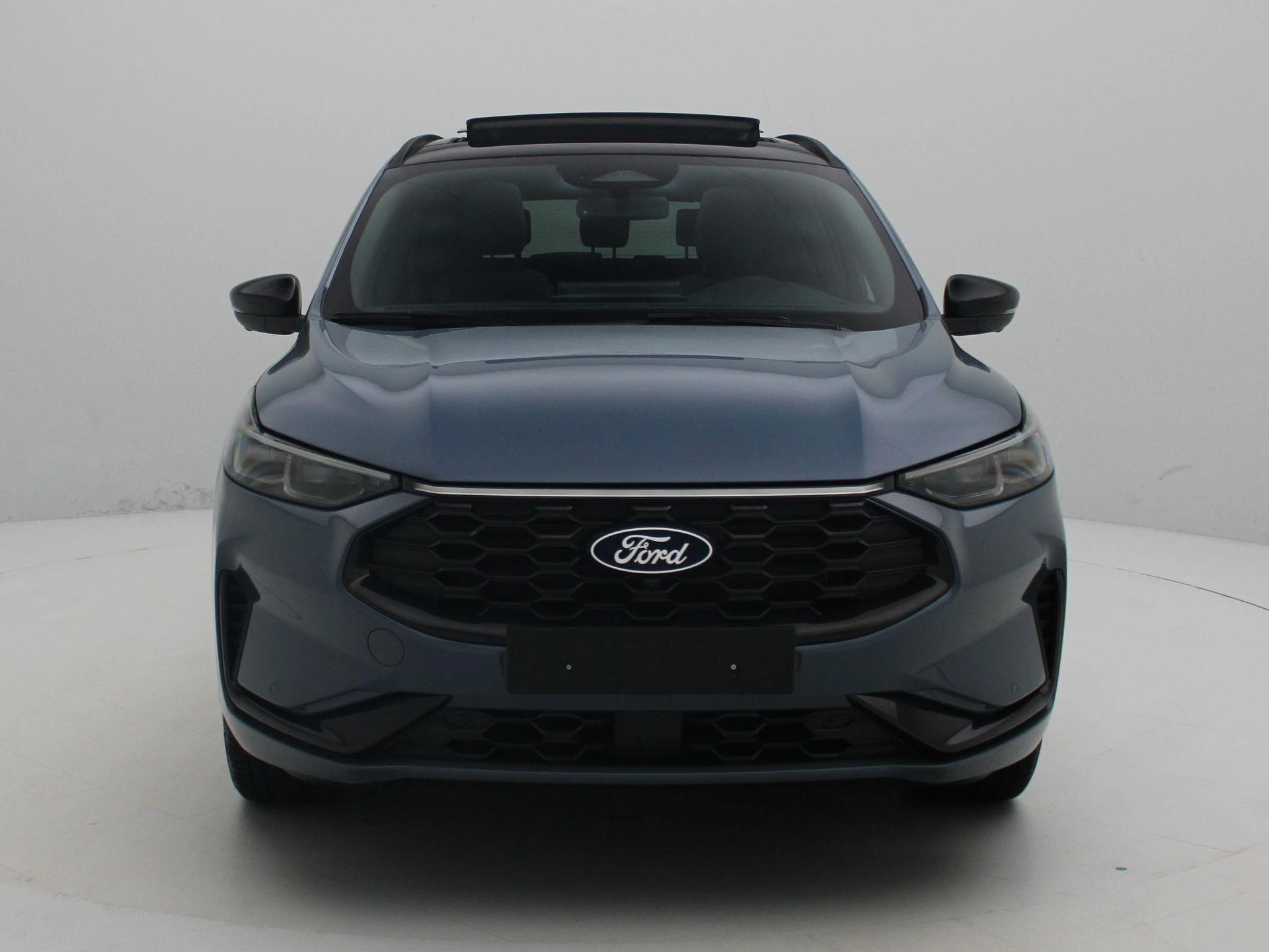 Ford-Kuga-image-2