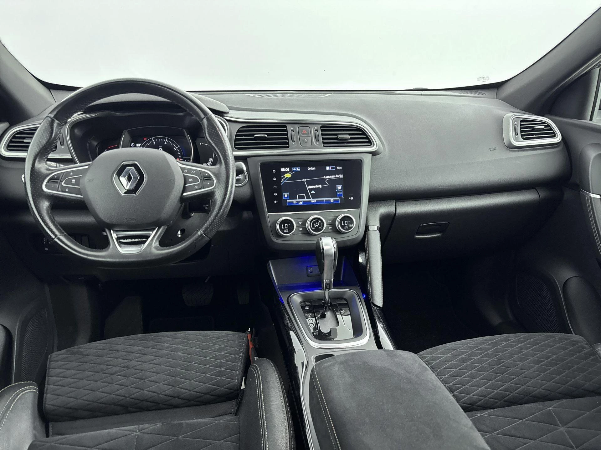 Renault-Kadjar-image-27