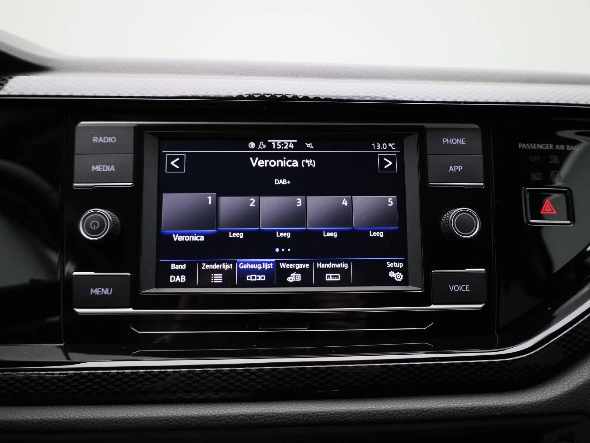 Volkswagen-Taigo-image-14