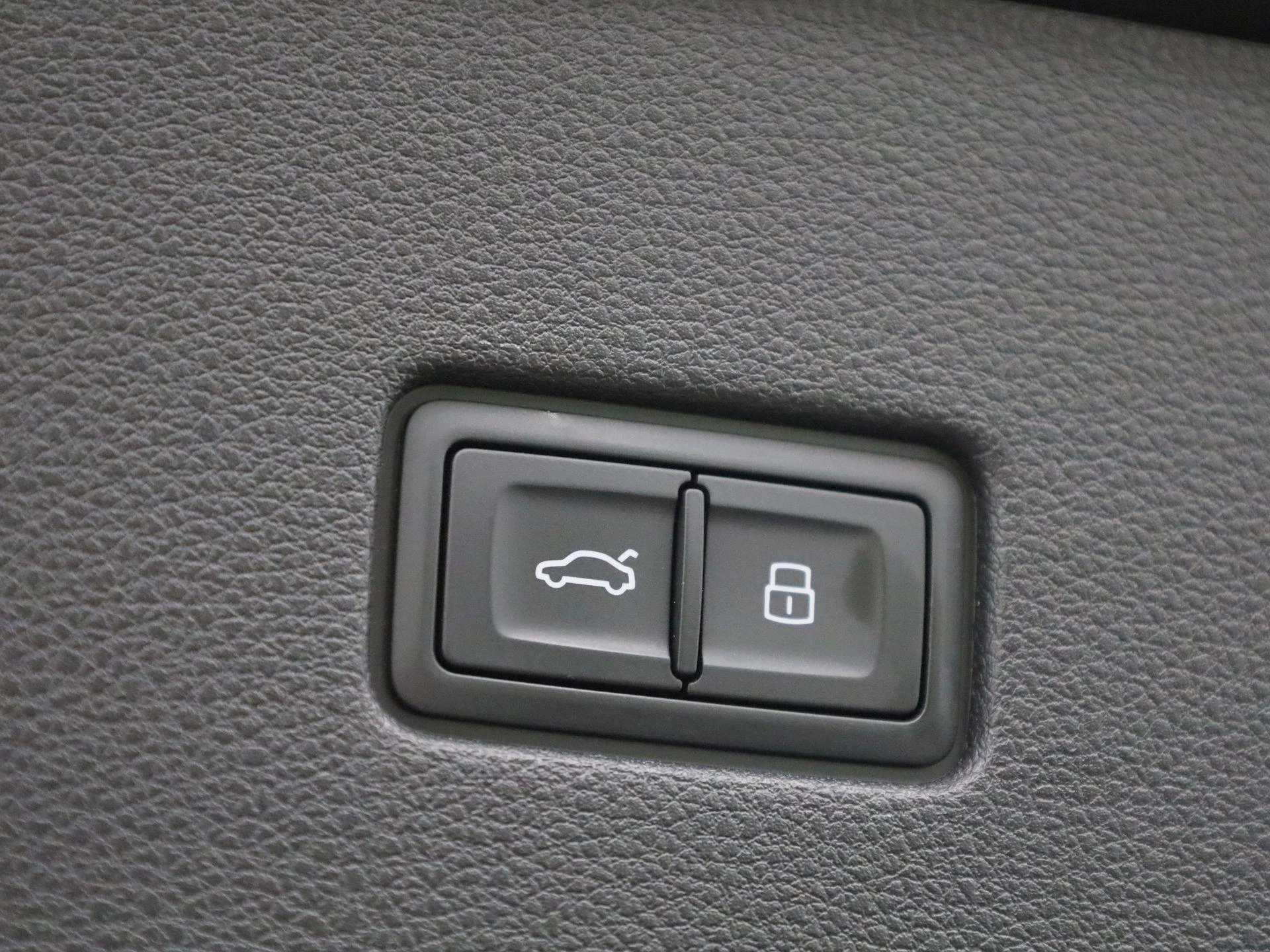 Audi-Q8-image-14