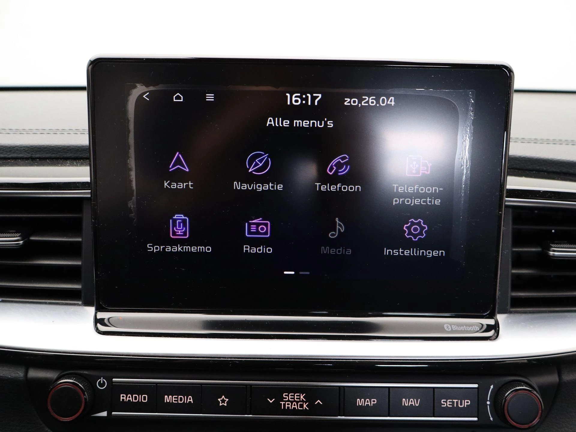 Kia-Ceed Sportswagon-image-20