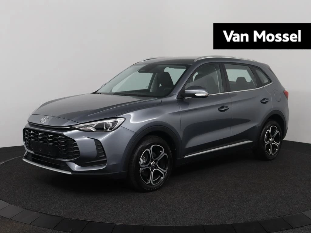 MG-ZS-image-0