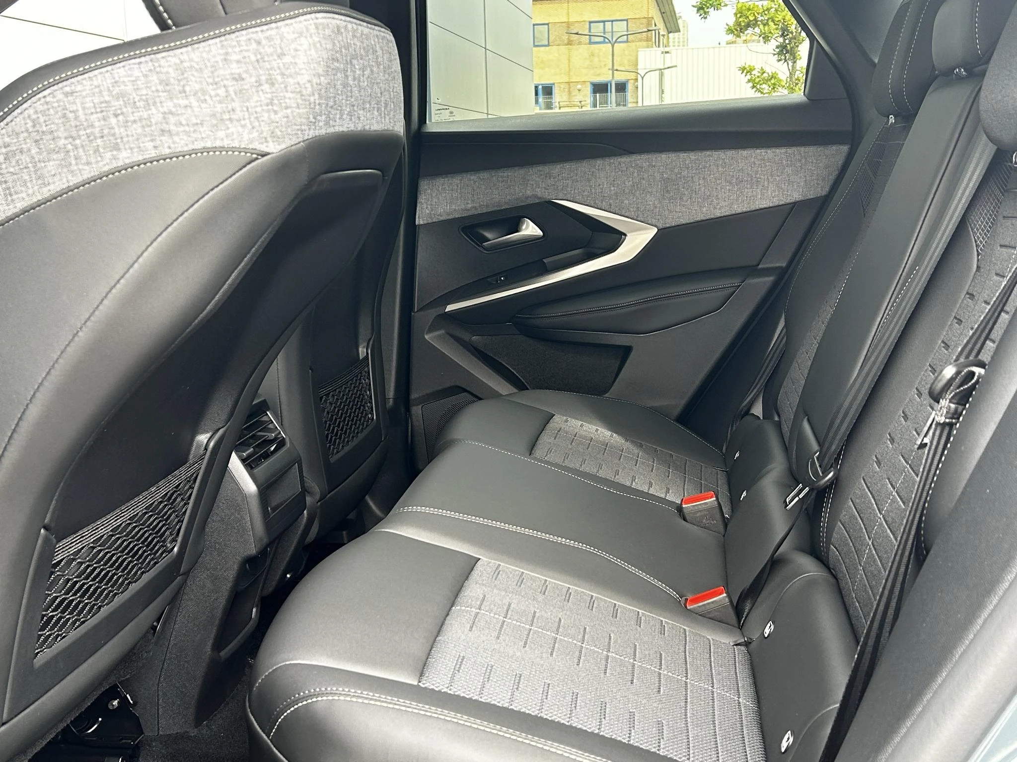 Peugeot-3008-image-23