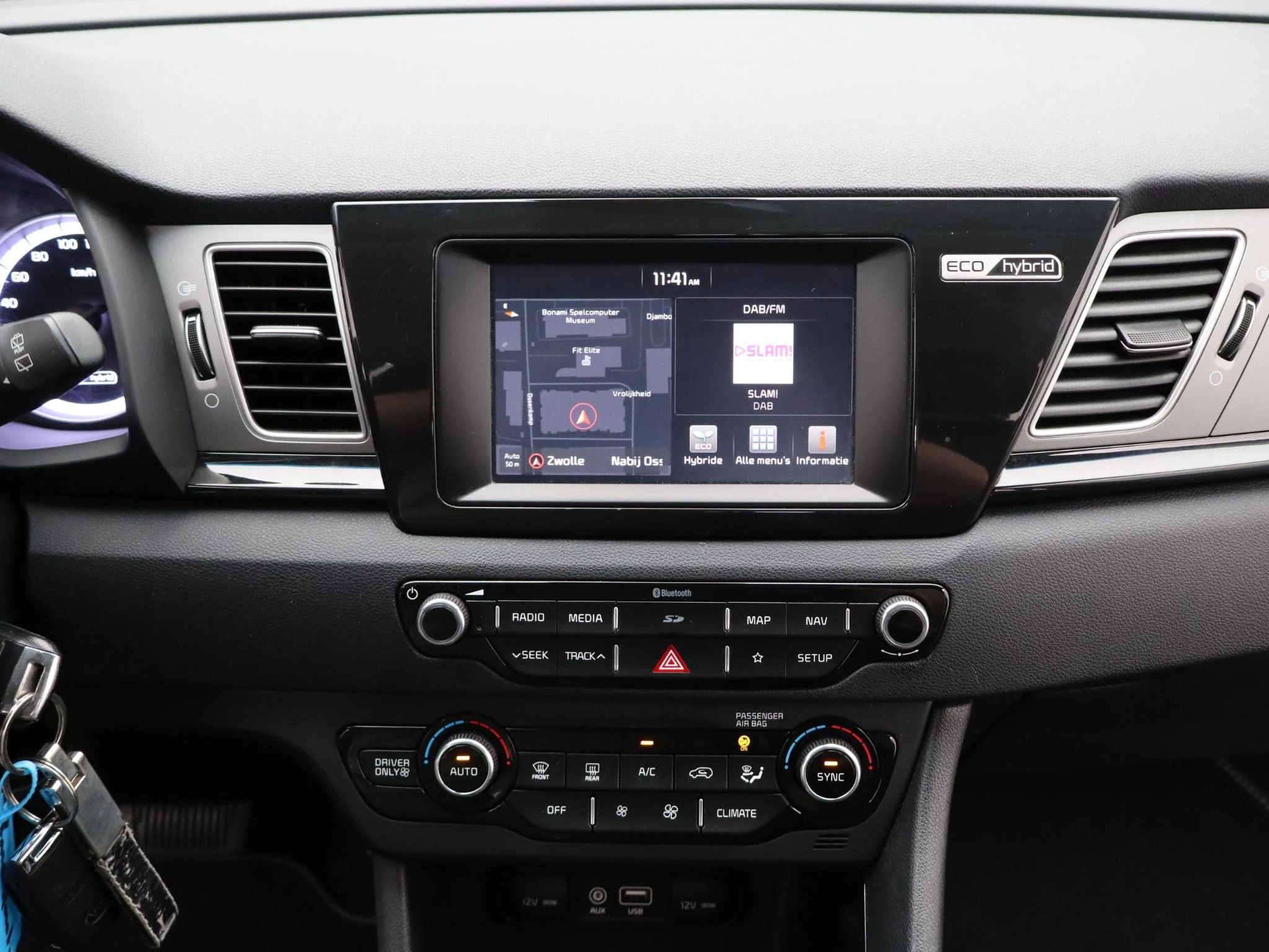Kia-Niro-image-9