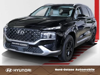 Hyundai-Santa Fe-image-0