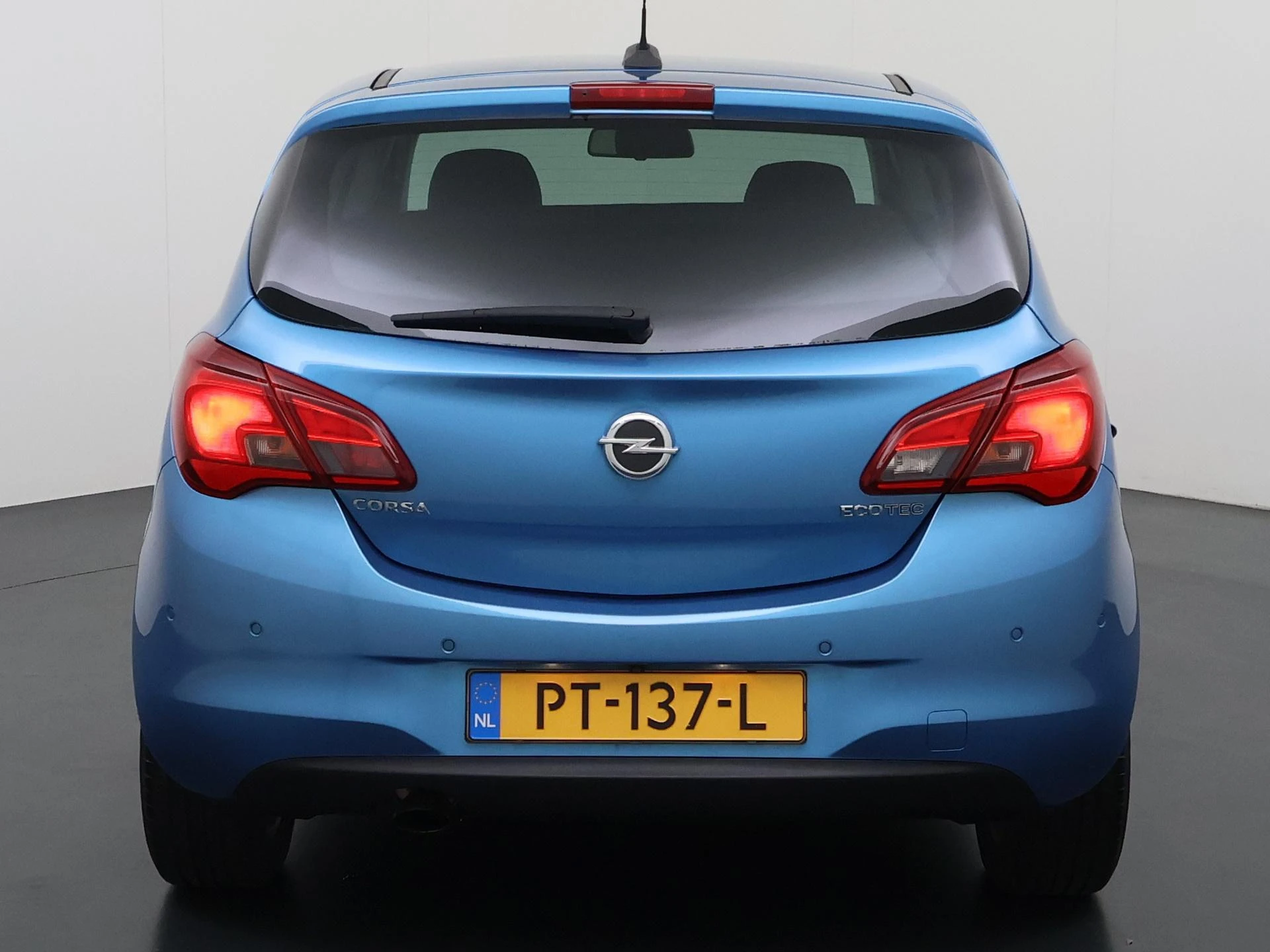 Opel-Corsa-image-30