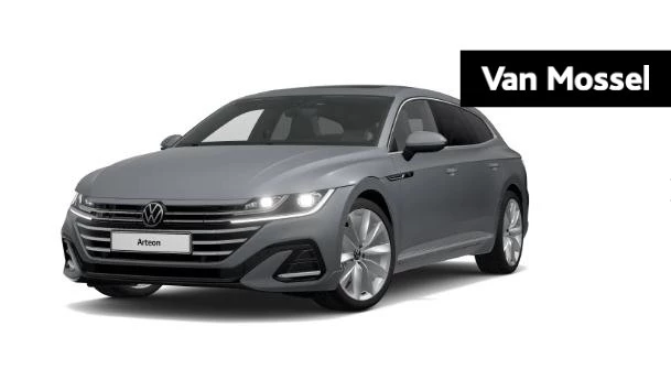Volkswagen-Arteon-image-0