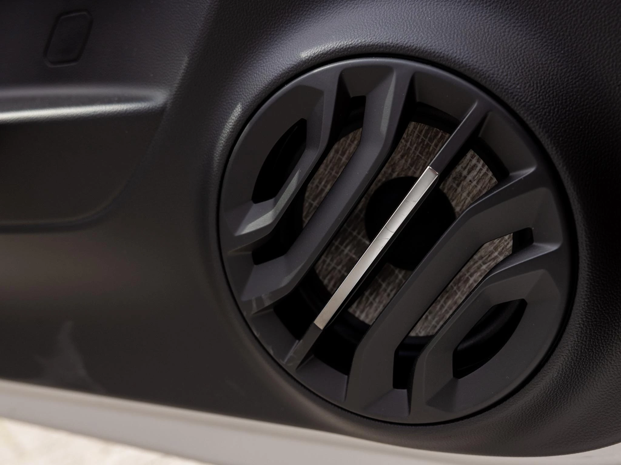 Alpine-A110-image-55