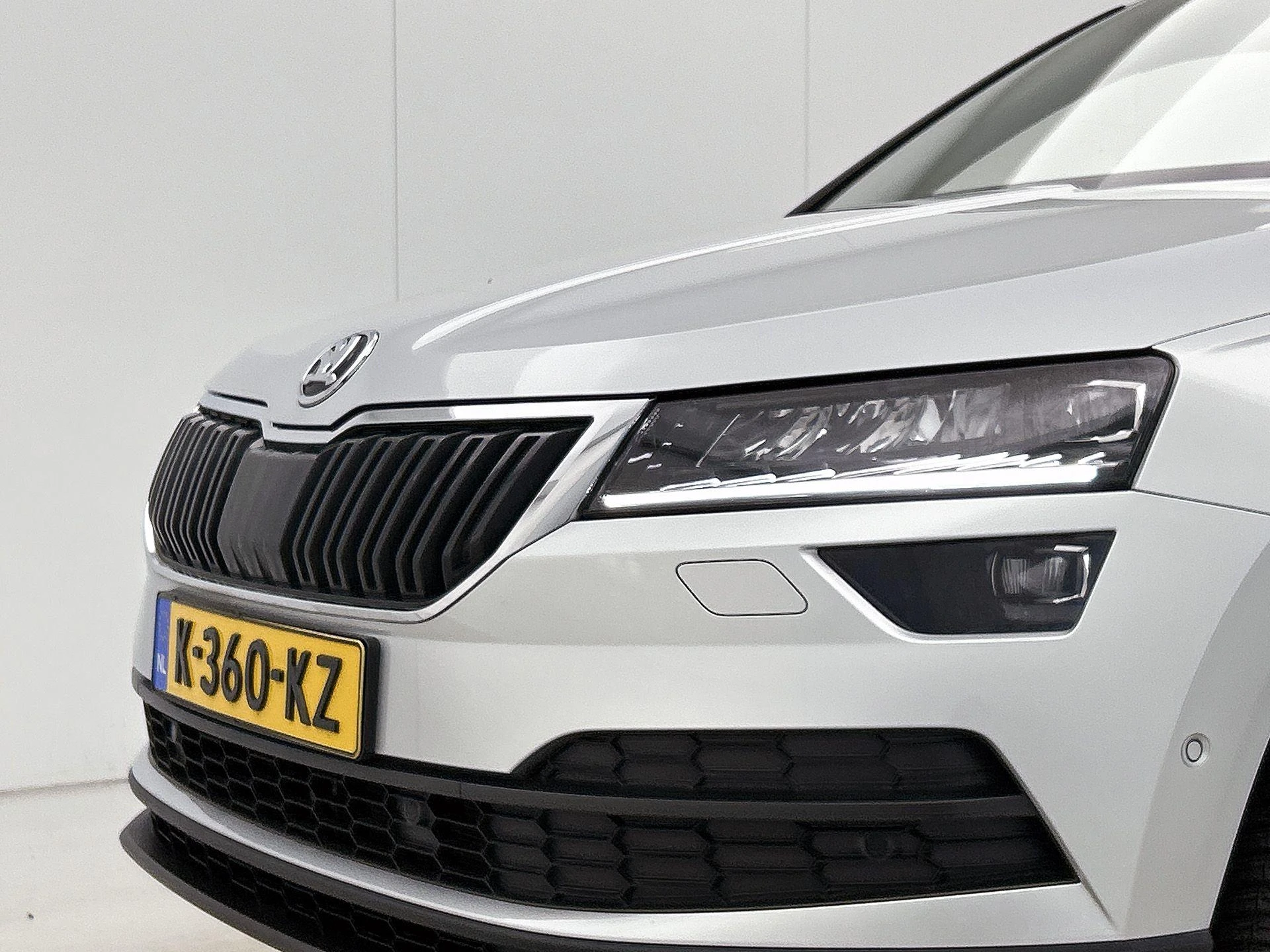 Škoda-Karoq-image-29