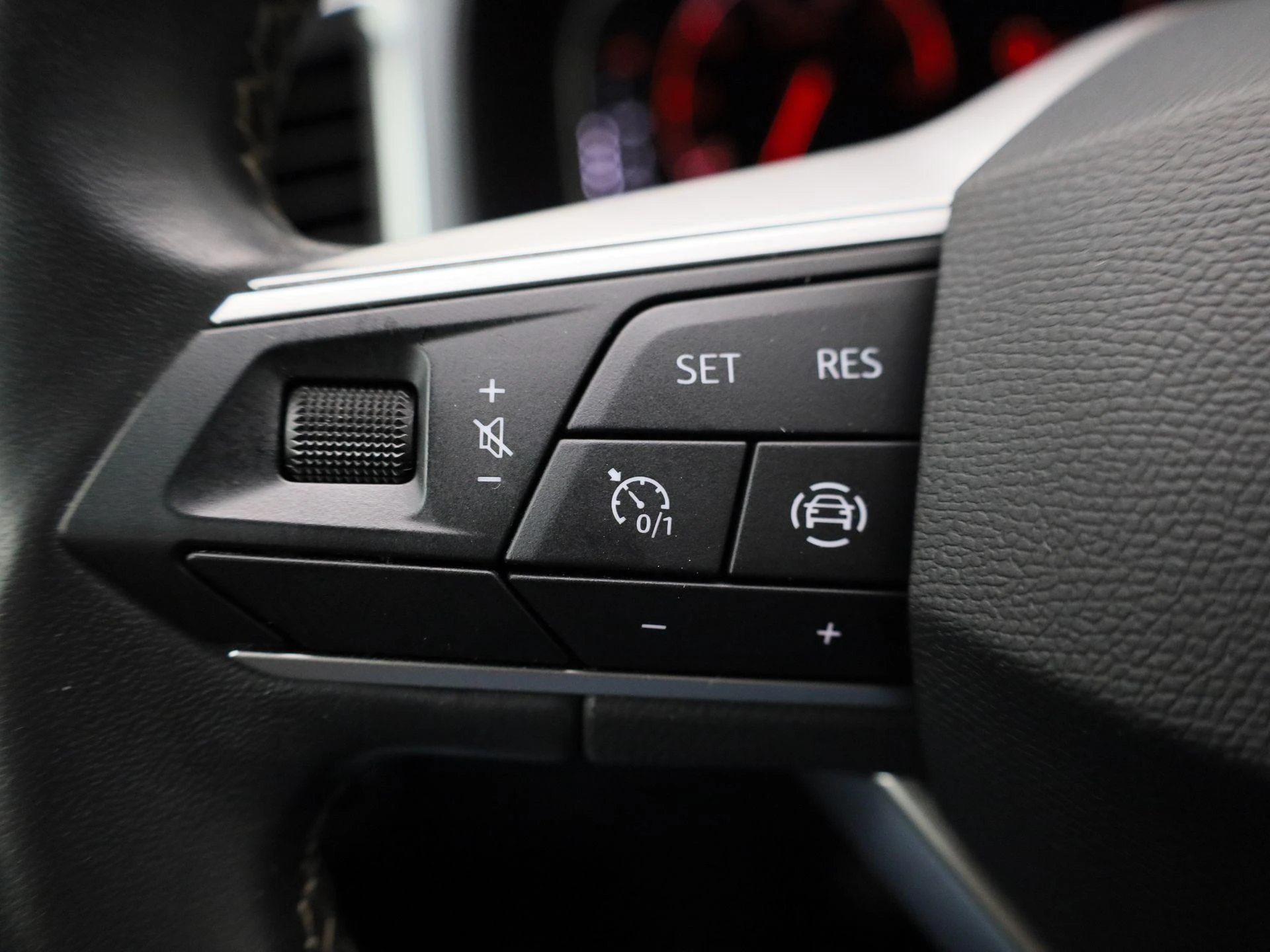 SEAT Ateca 1.0 TSI Style Business Intense