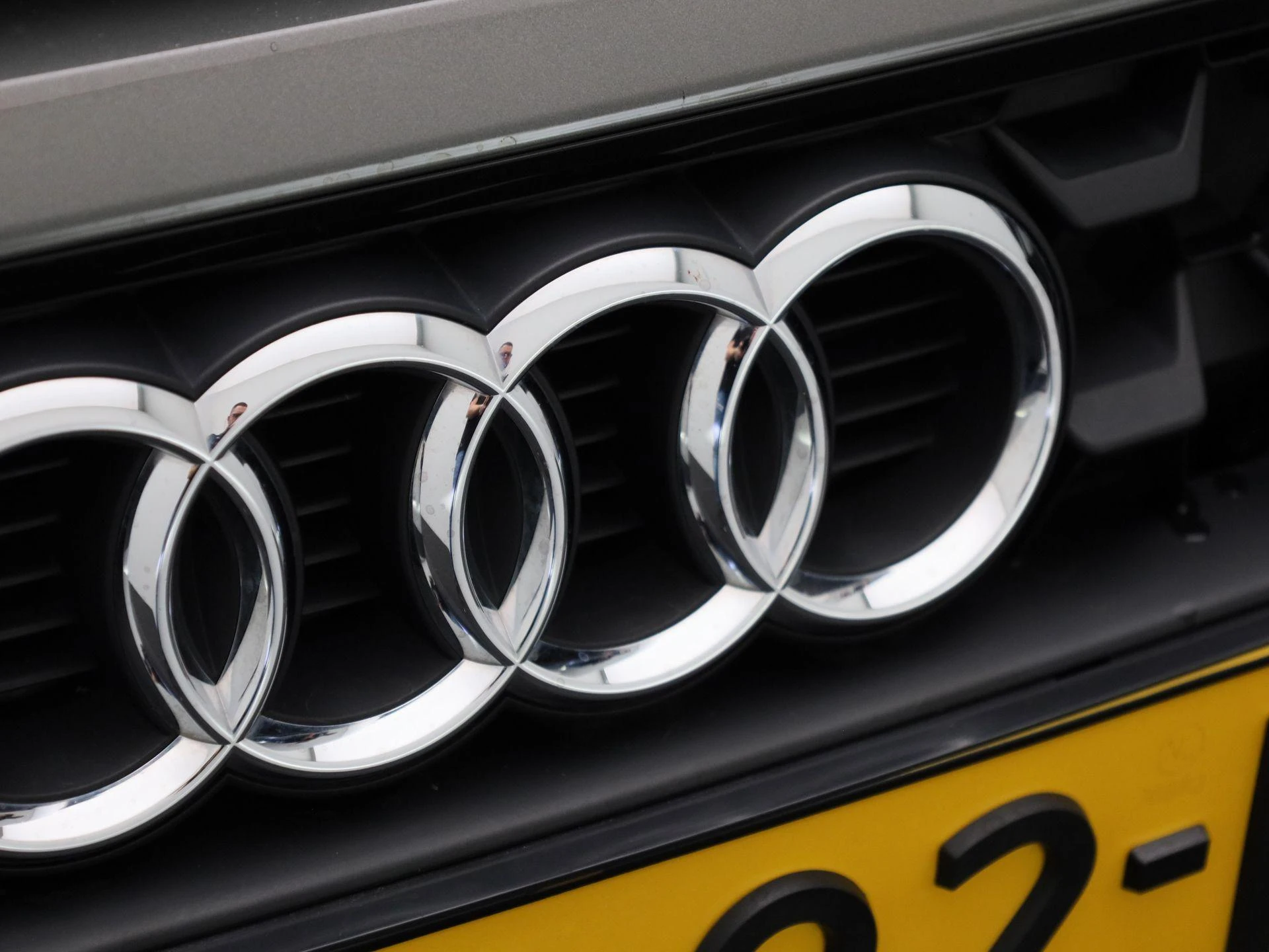 Audi-A1 Sportback-image-32