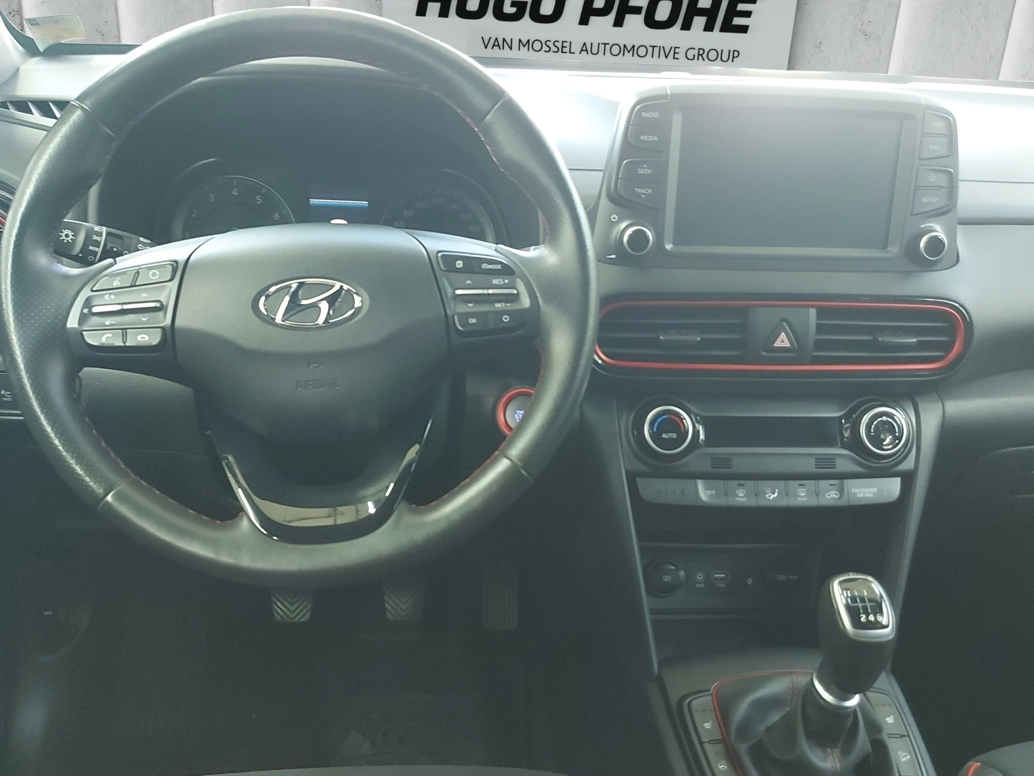 Hyundai-Kona-image-11