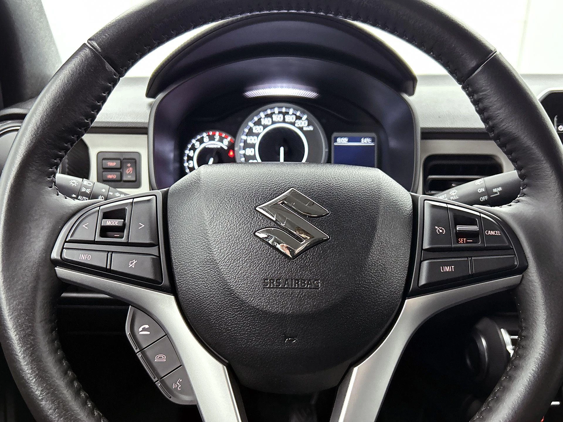Suzuki-Ignis-image-34