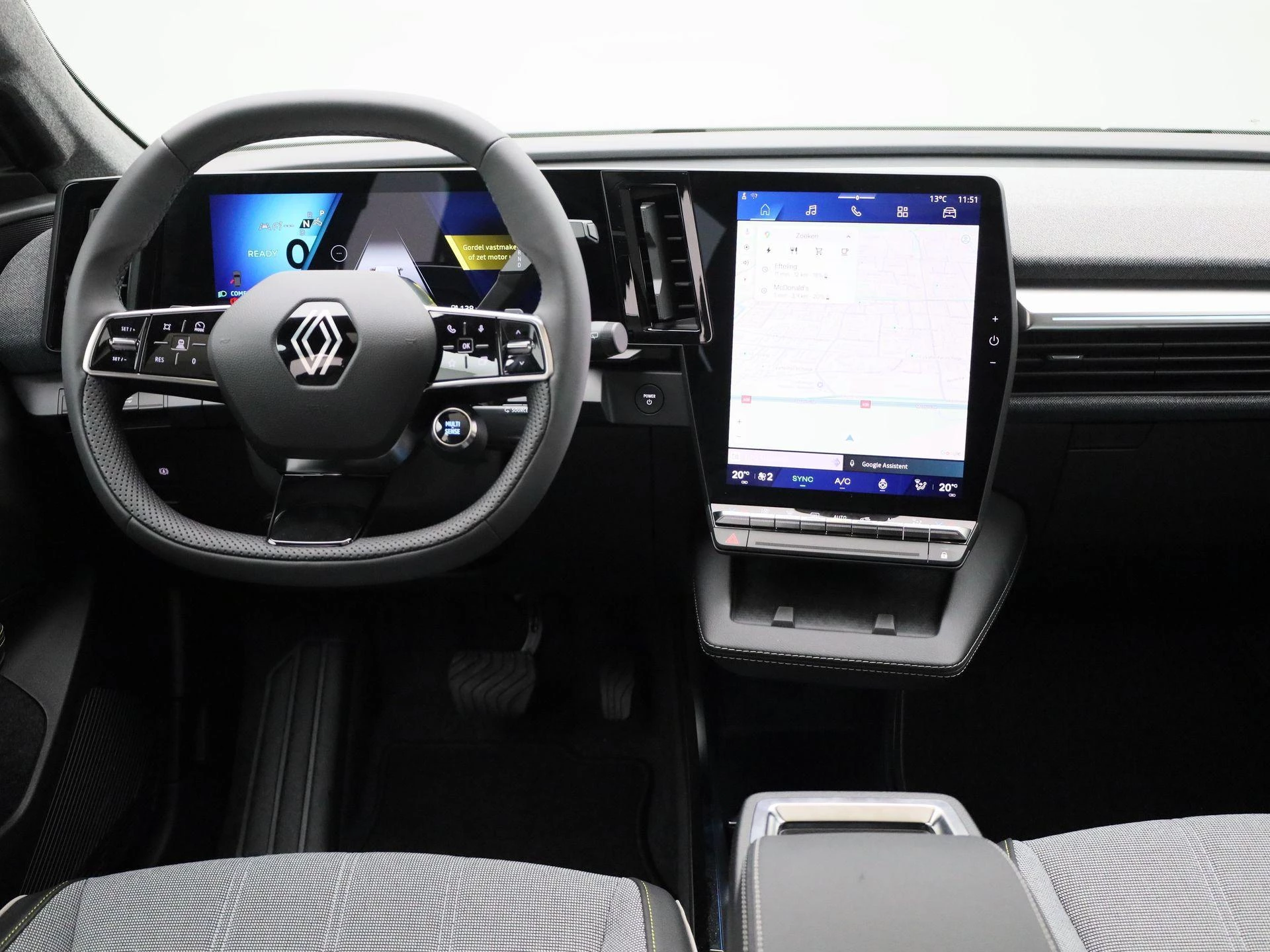 Renault-Scénic-image-6