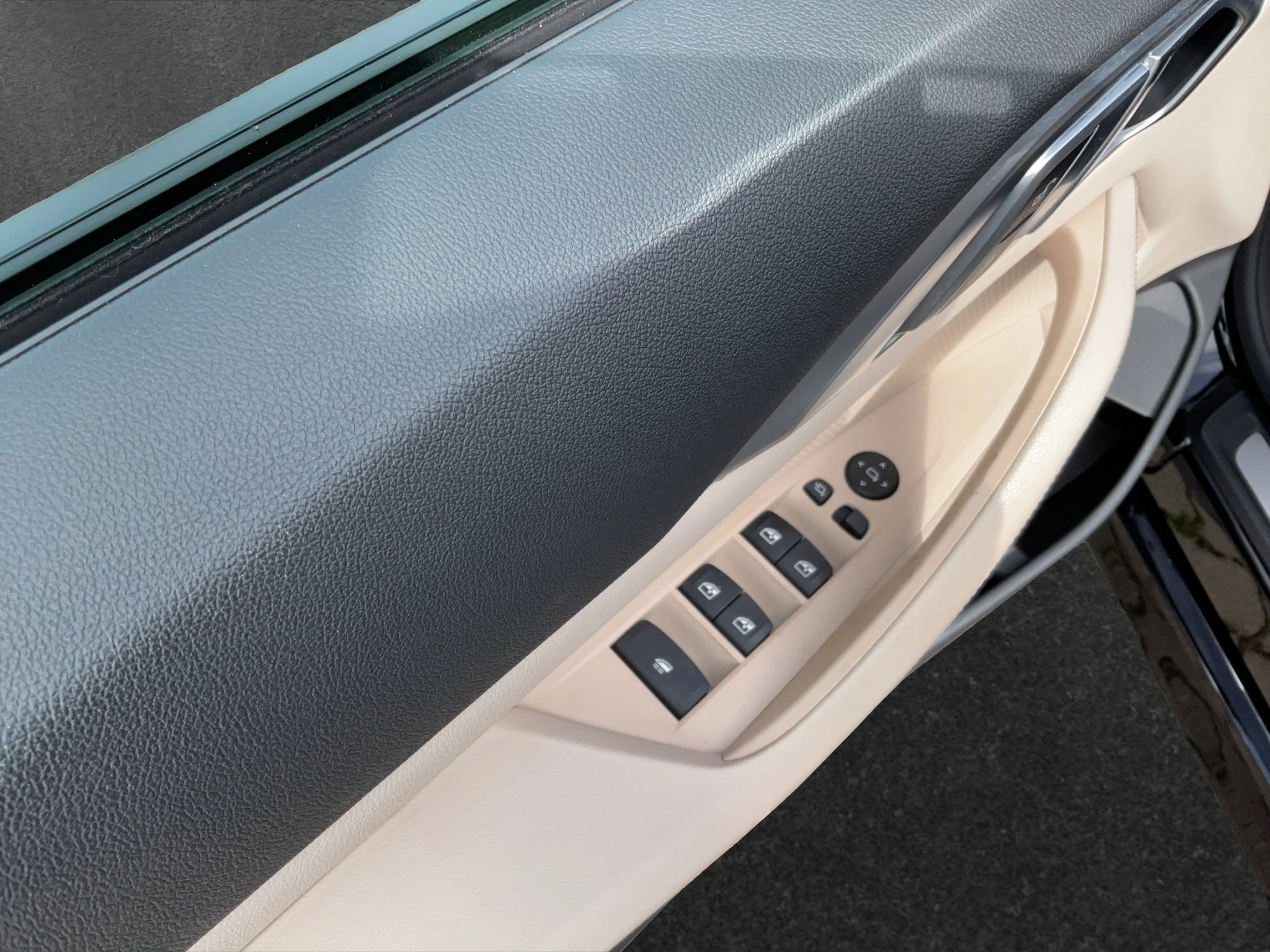 BMW-4er Reihe-image-16