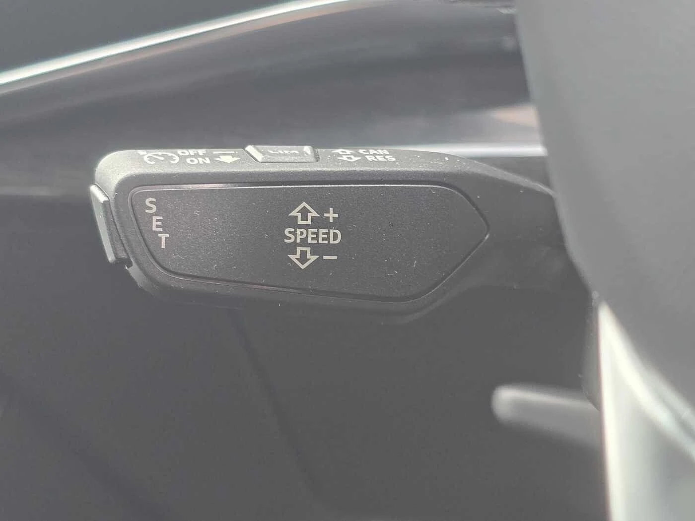 Audi-Q7-image-27