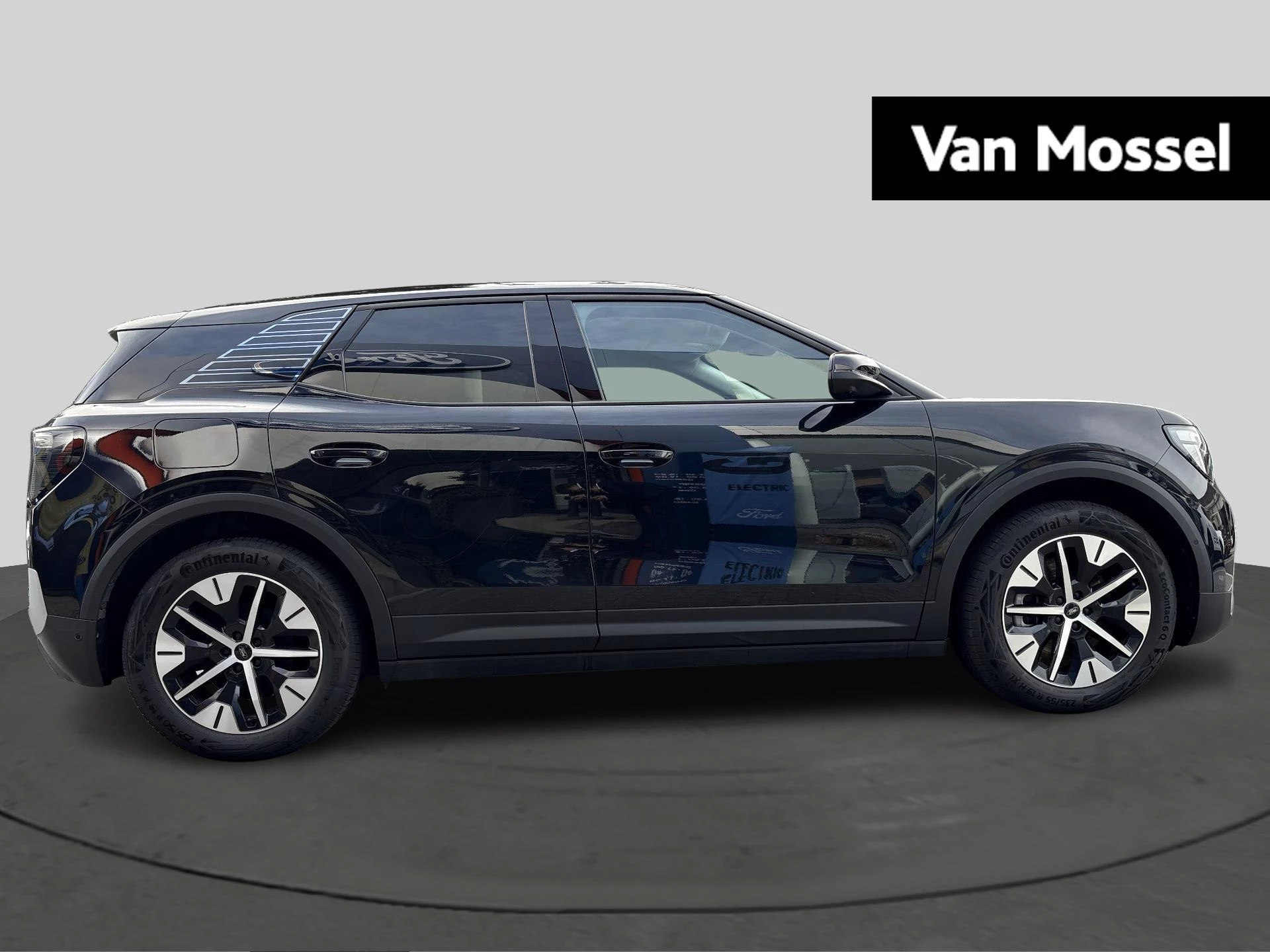 Ford-Explorer-image-4