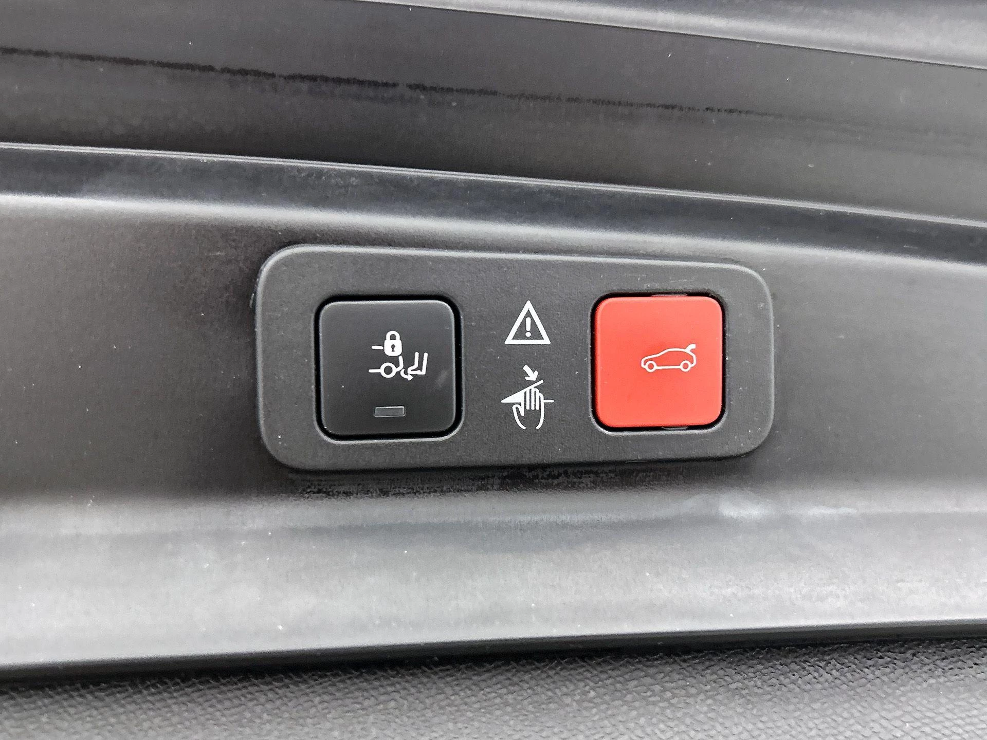 Peugeot-5008-image-22