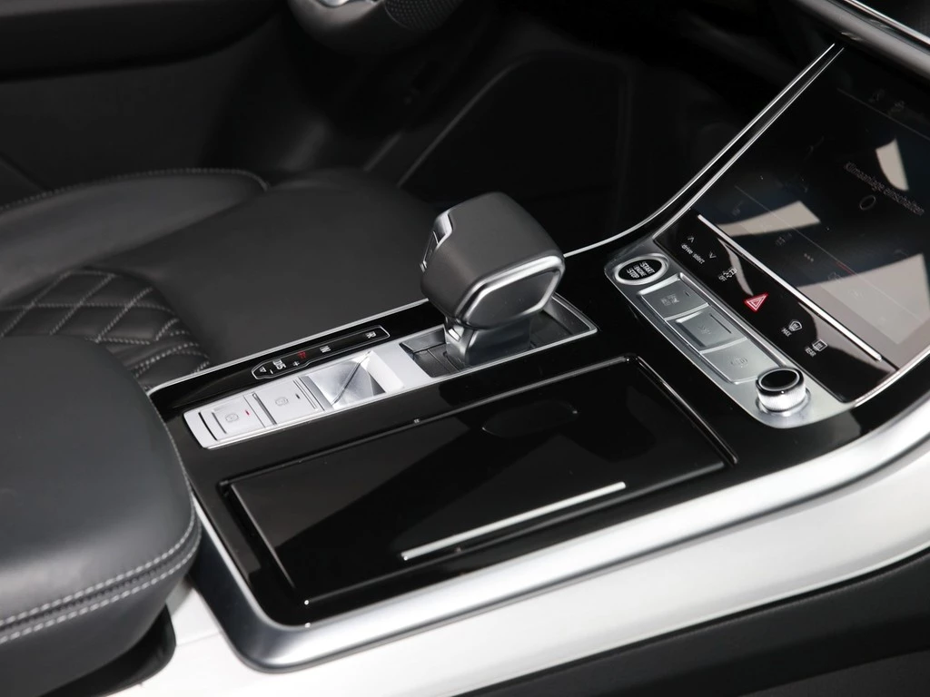 Audi-Q8-image-13