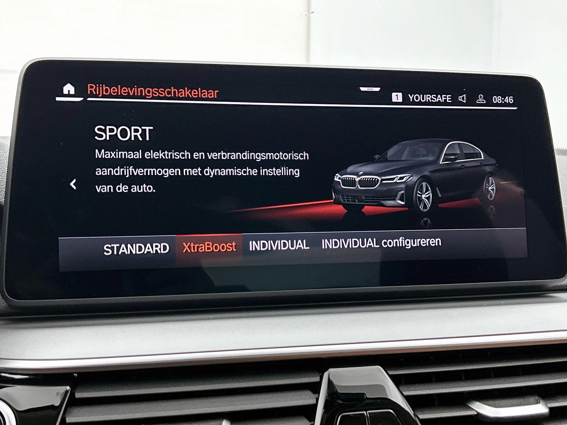 BMW-5 Serie-image-10