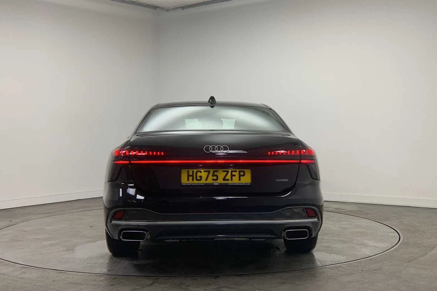 Audi-A6-image-10