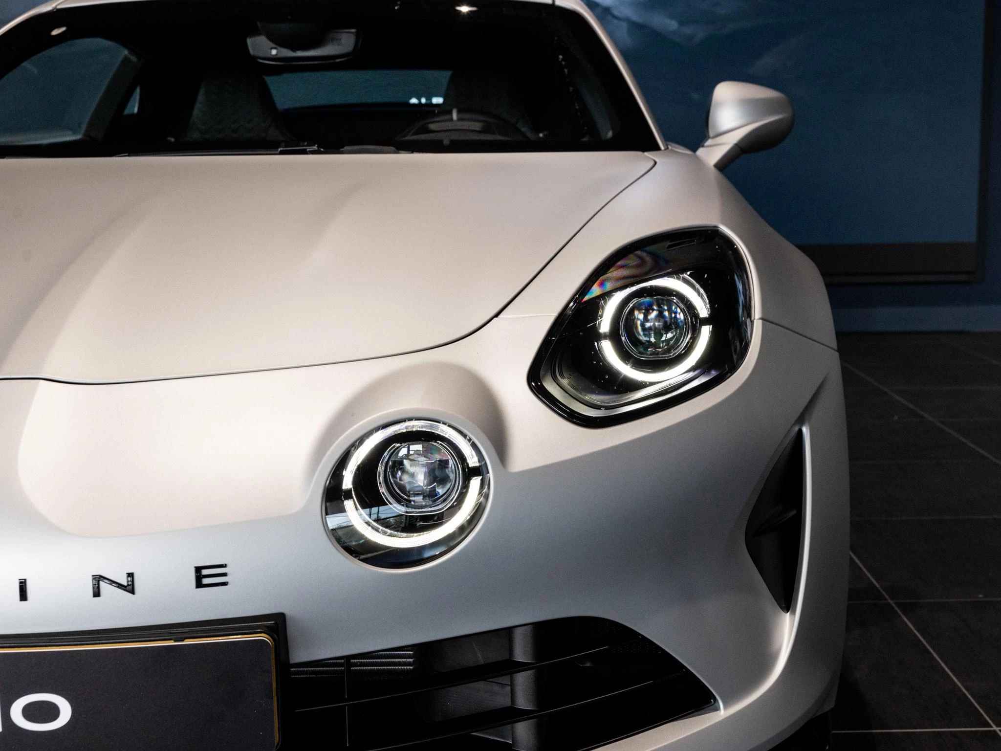 Alpine-A110-image-41