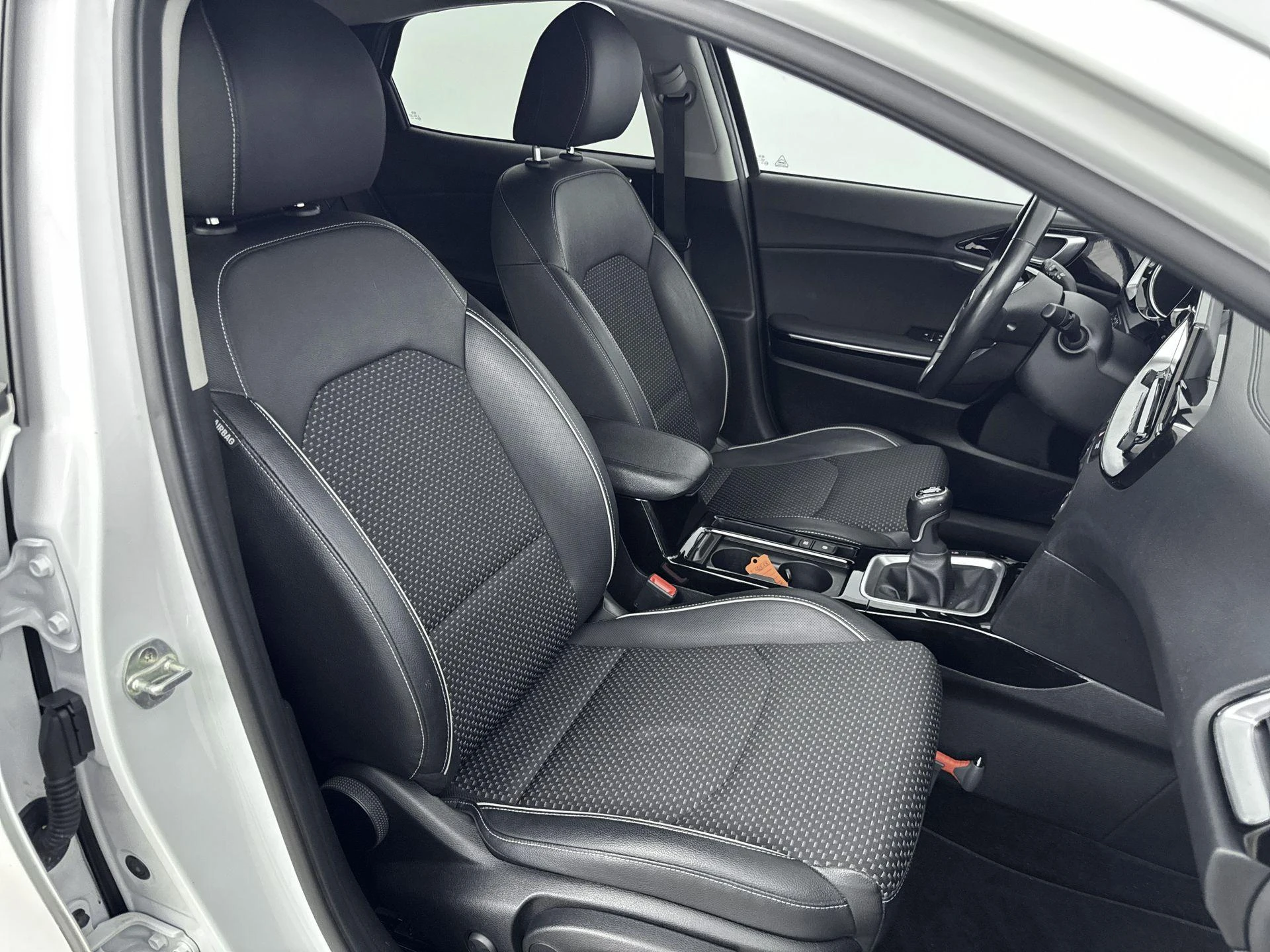 Kia XCeed 1.0 T-GDi DynamicPlusLine 120PK