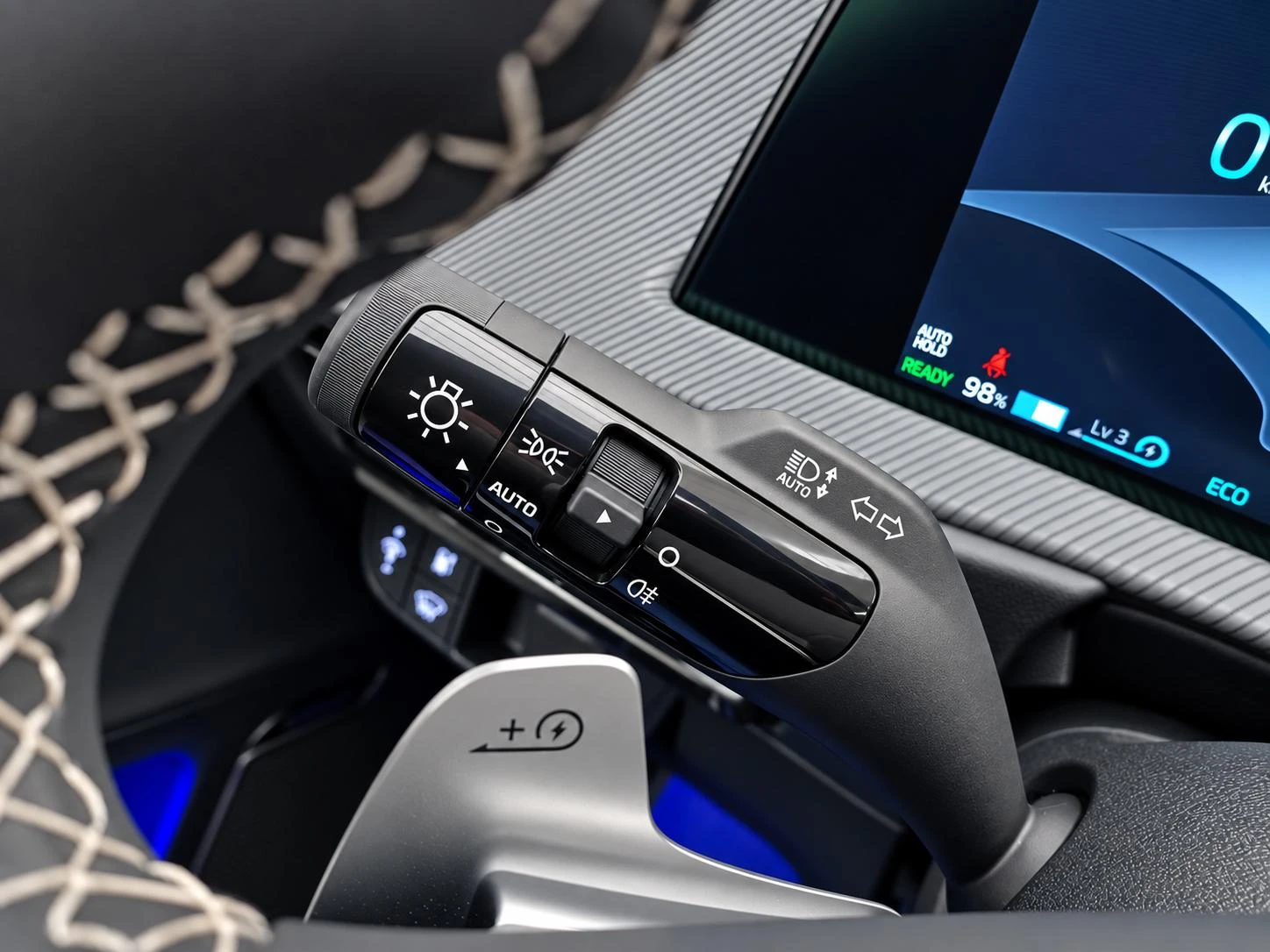 Kia-EV6-image-17