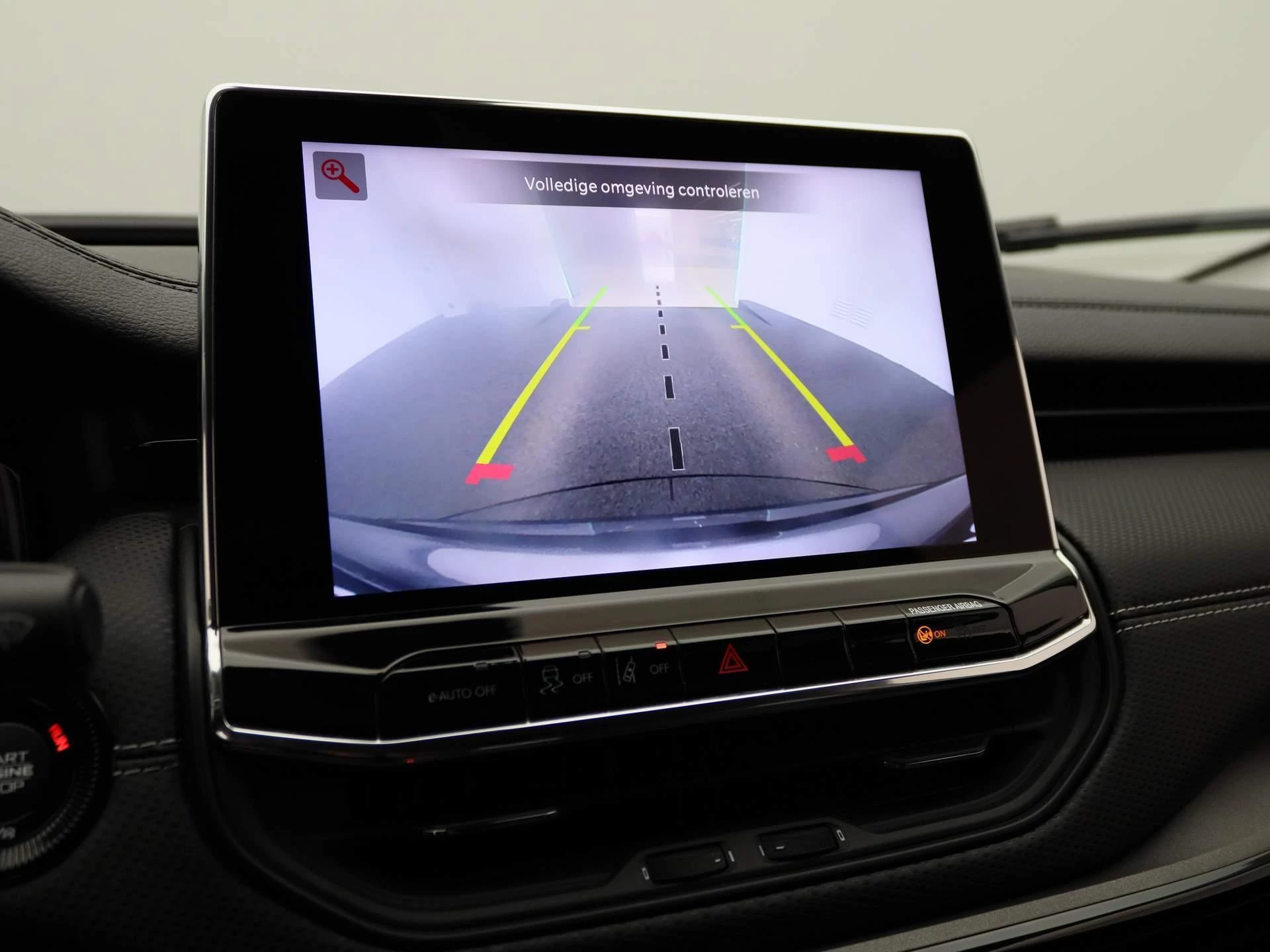 Jeep-Compass-image-28