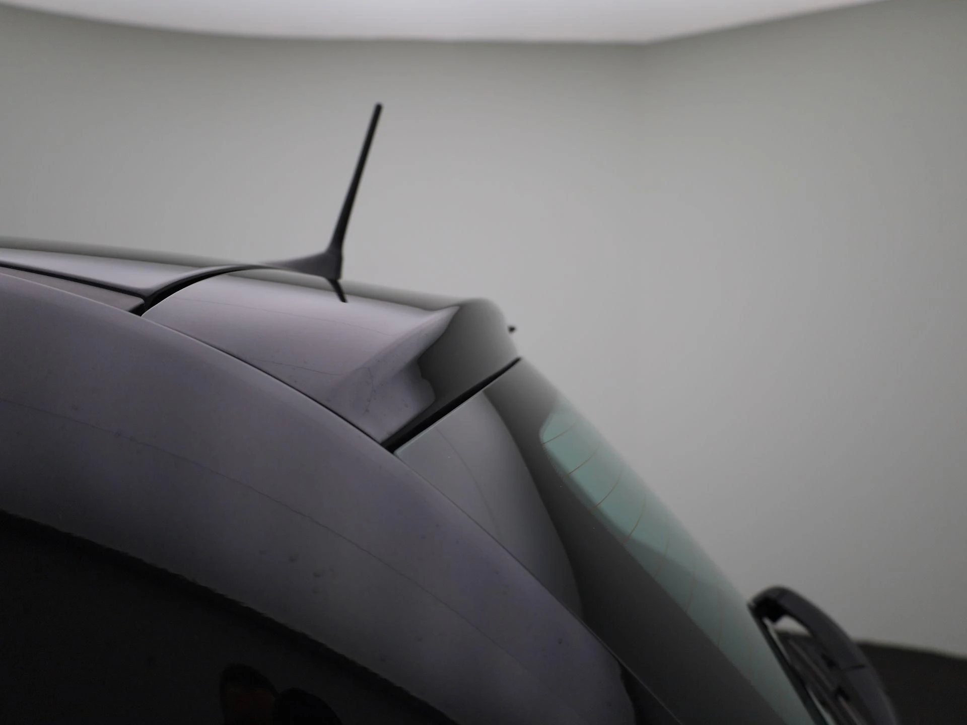 Fiat-500-image-37