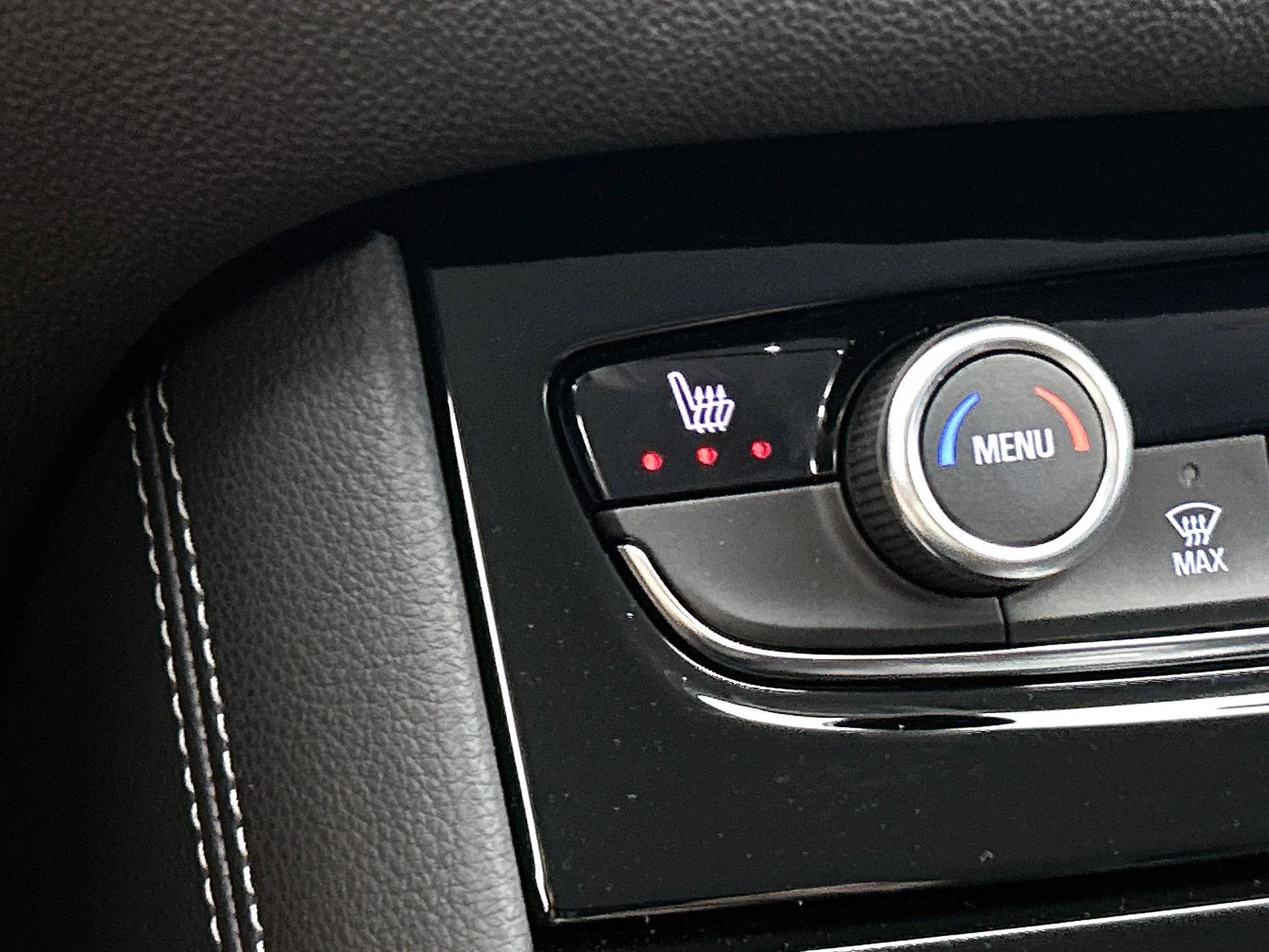 Opel Grandland 1.6 Turbo Plug-In Hybrid Business Elegance