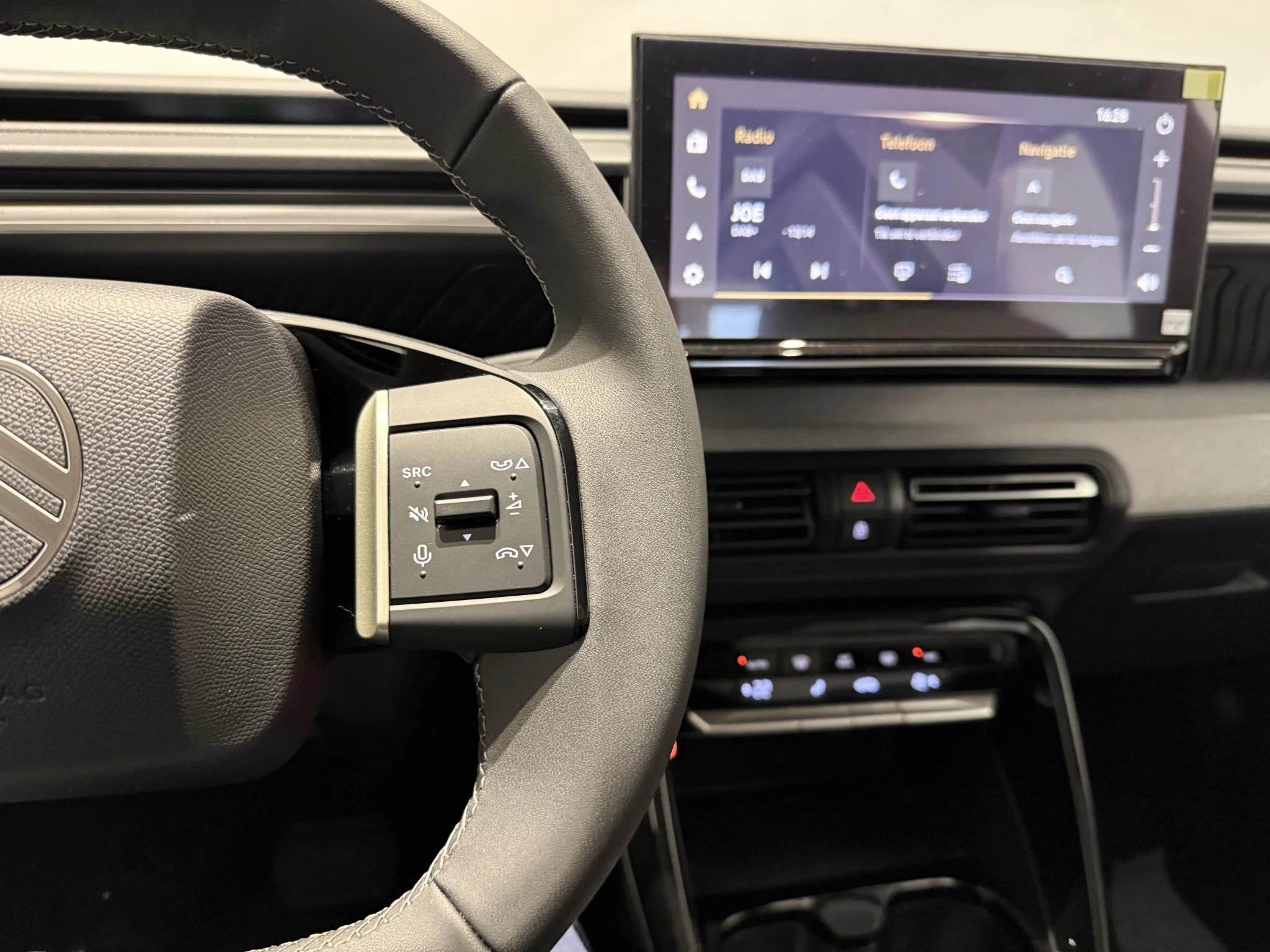 Citroën-C3 Aircross-image-14