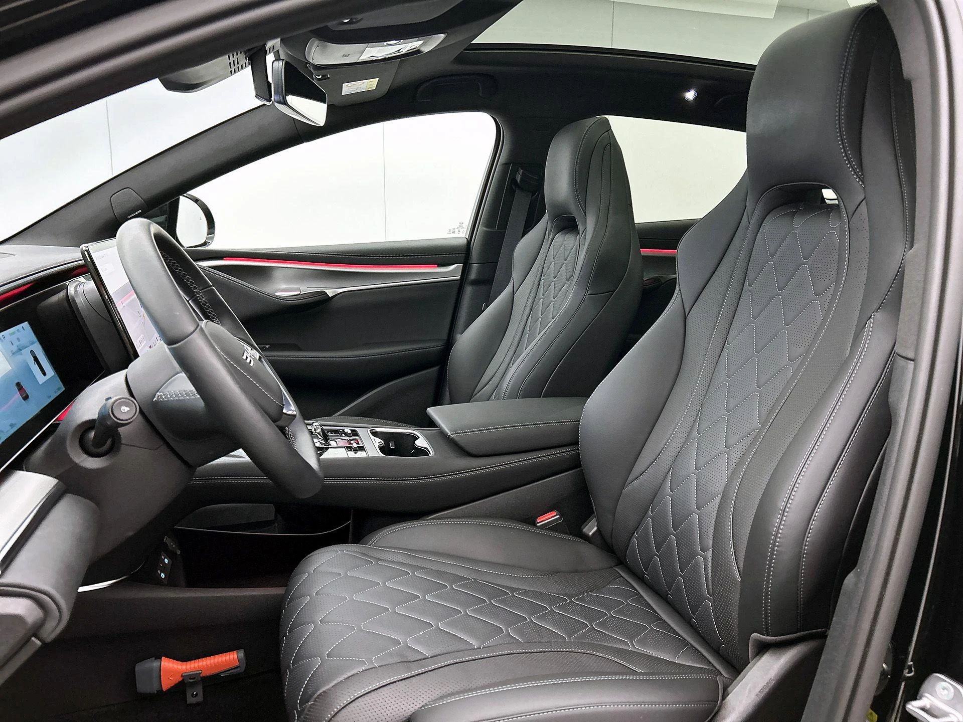 BYD-SEALION-image-35