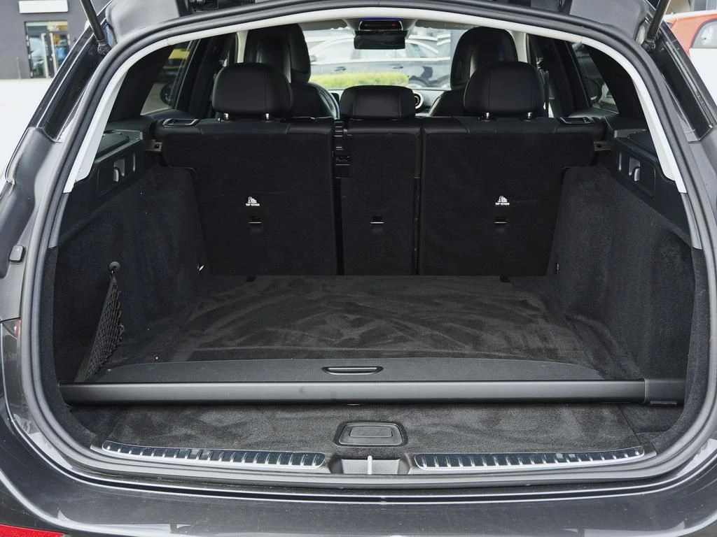 Mercedes-Benz-C-Klasse 220-image-15