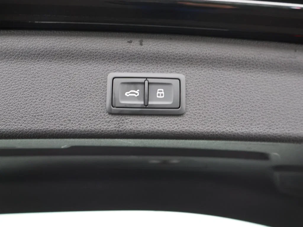 Audi-Q3-image-16