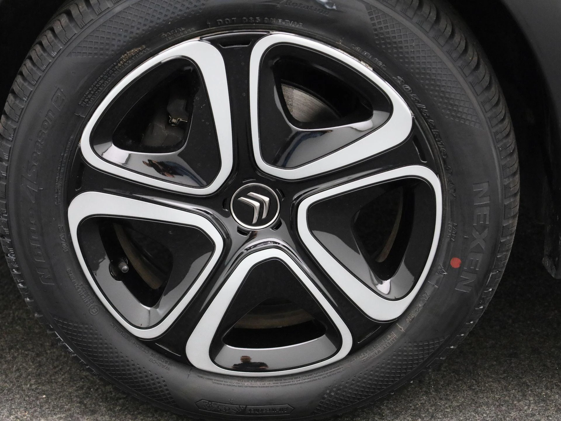 Citroën-C3-image-13