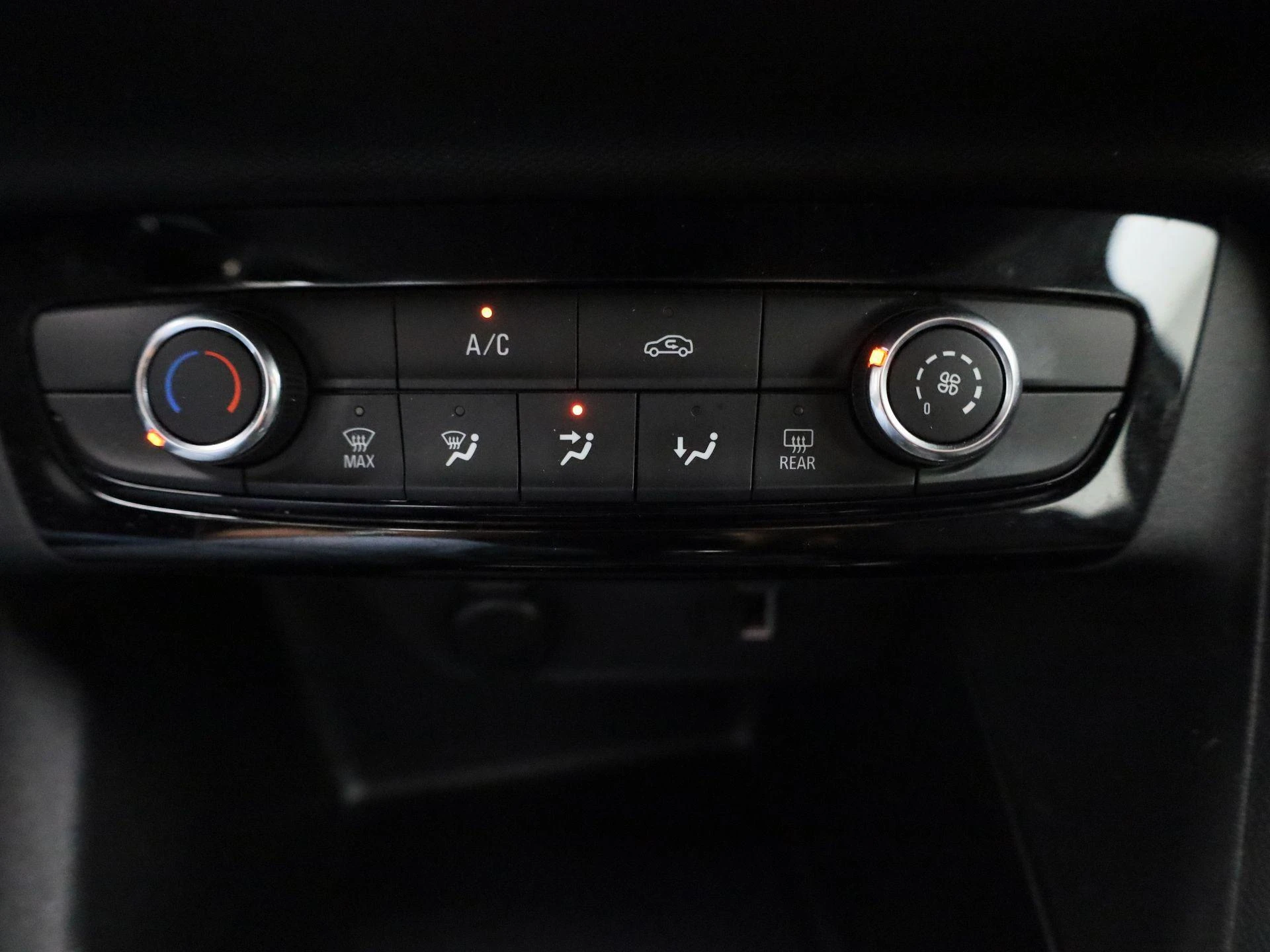 Opel-Corsa-image-17