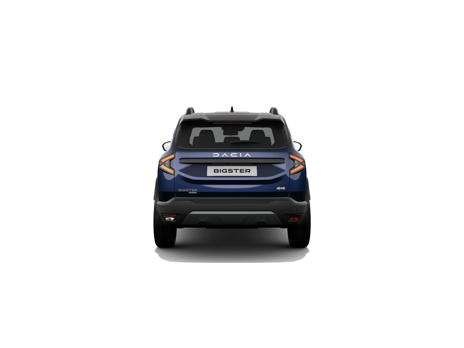 Dacia-Bigster-image-8
