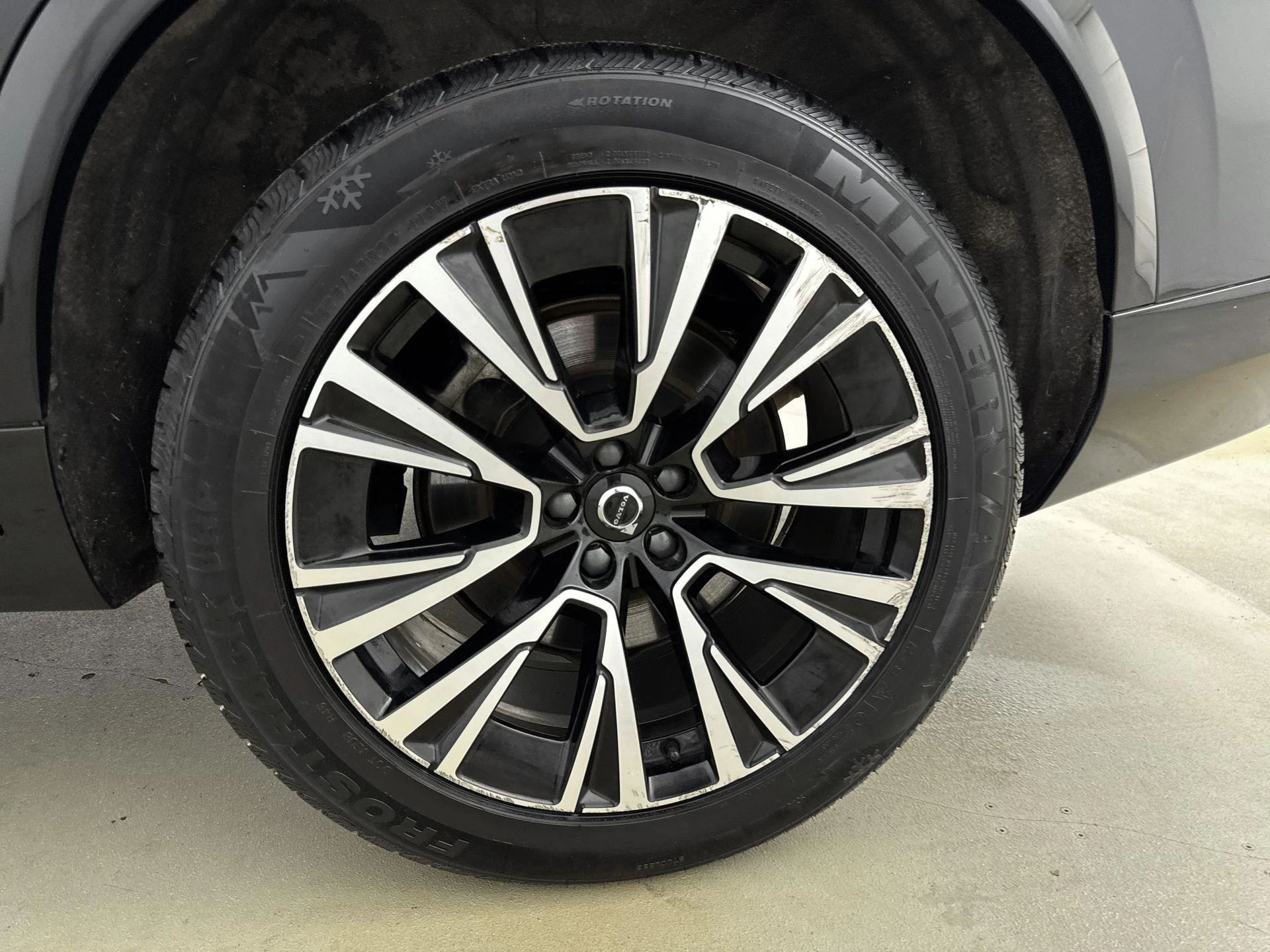 Volvo-XC90-image-21