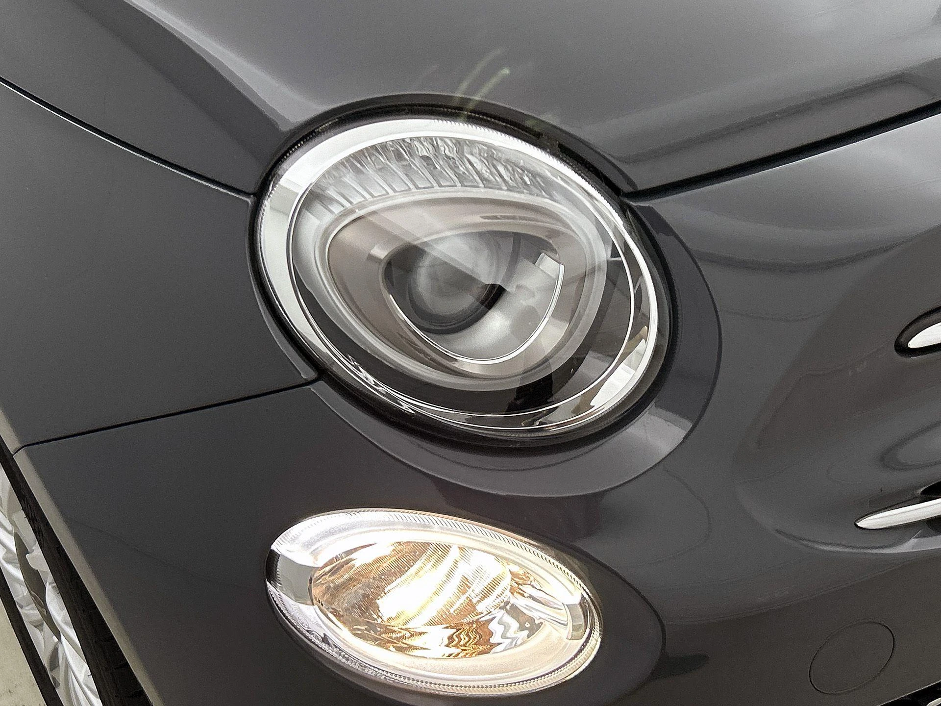 Fiat-500-image-24