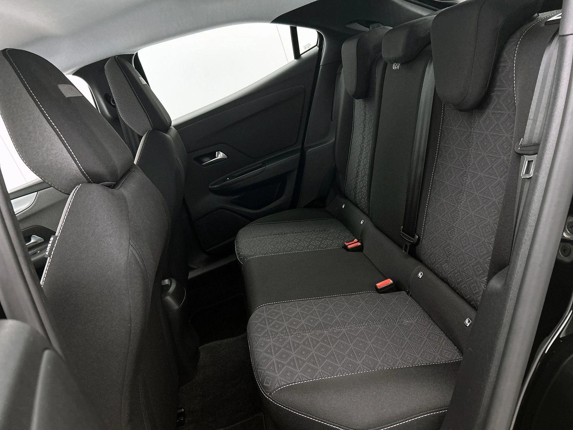 Opel-Mokka-image-25