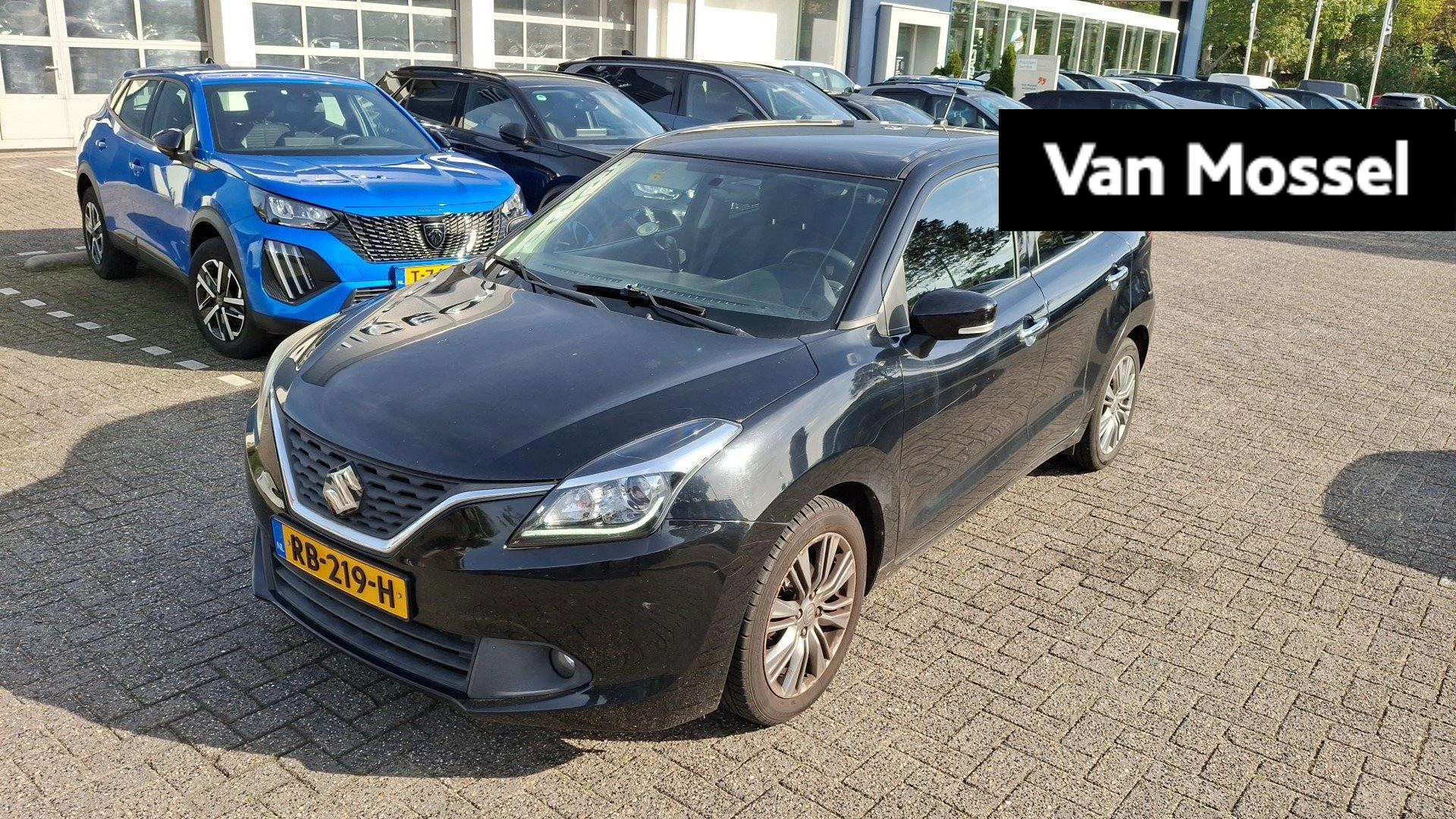Suzuki-Baleno-image-0