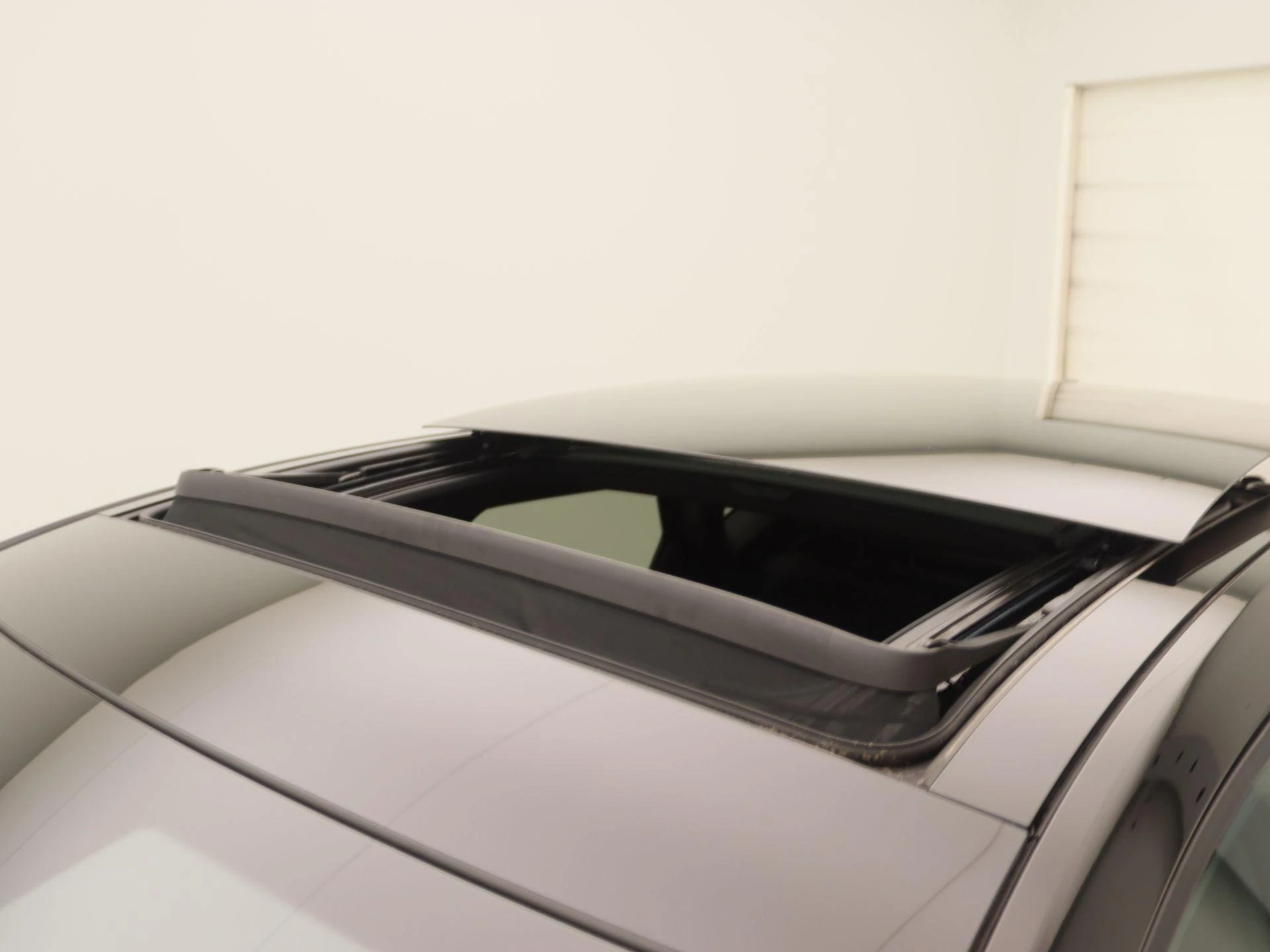 Renault-Captur-image-15