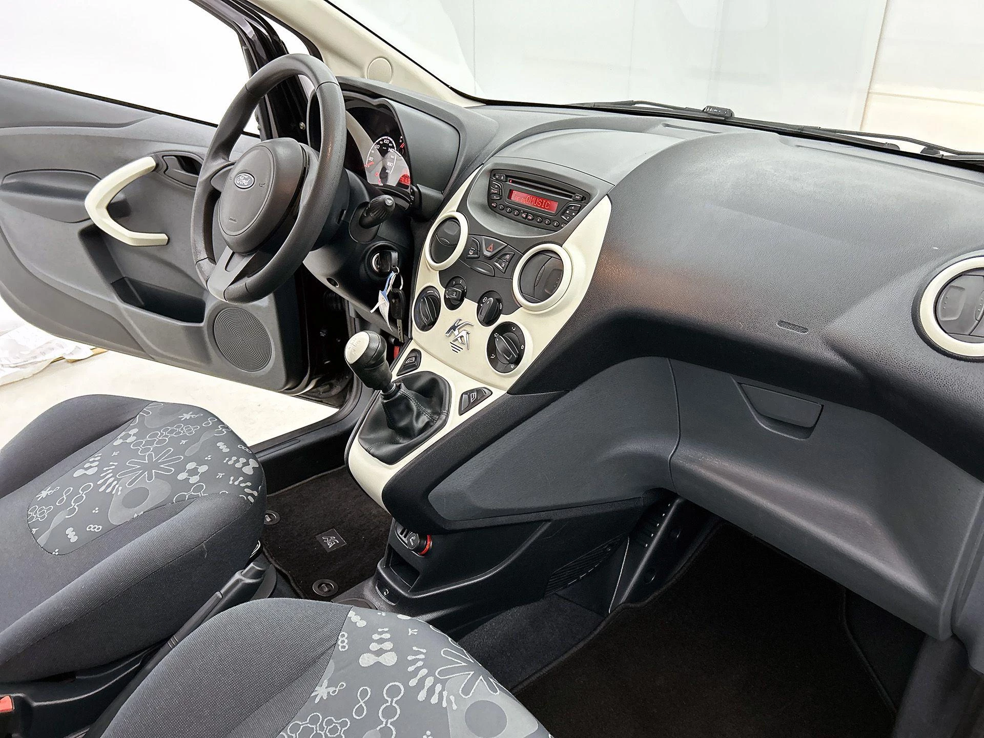 Ford-Ka-image-10