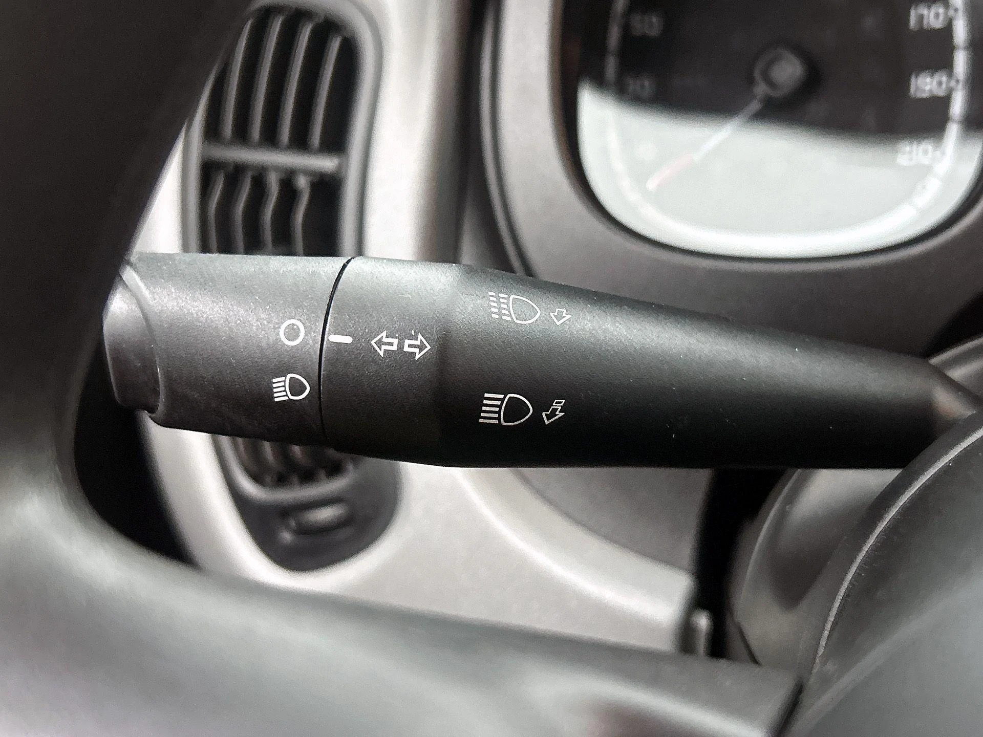 Fiat-Panda-image-7